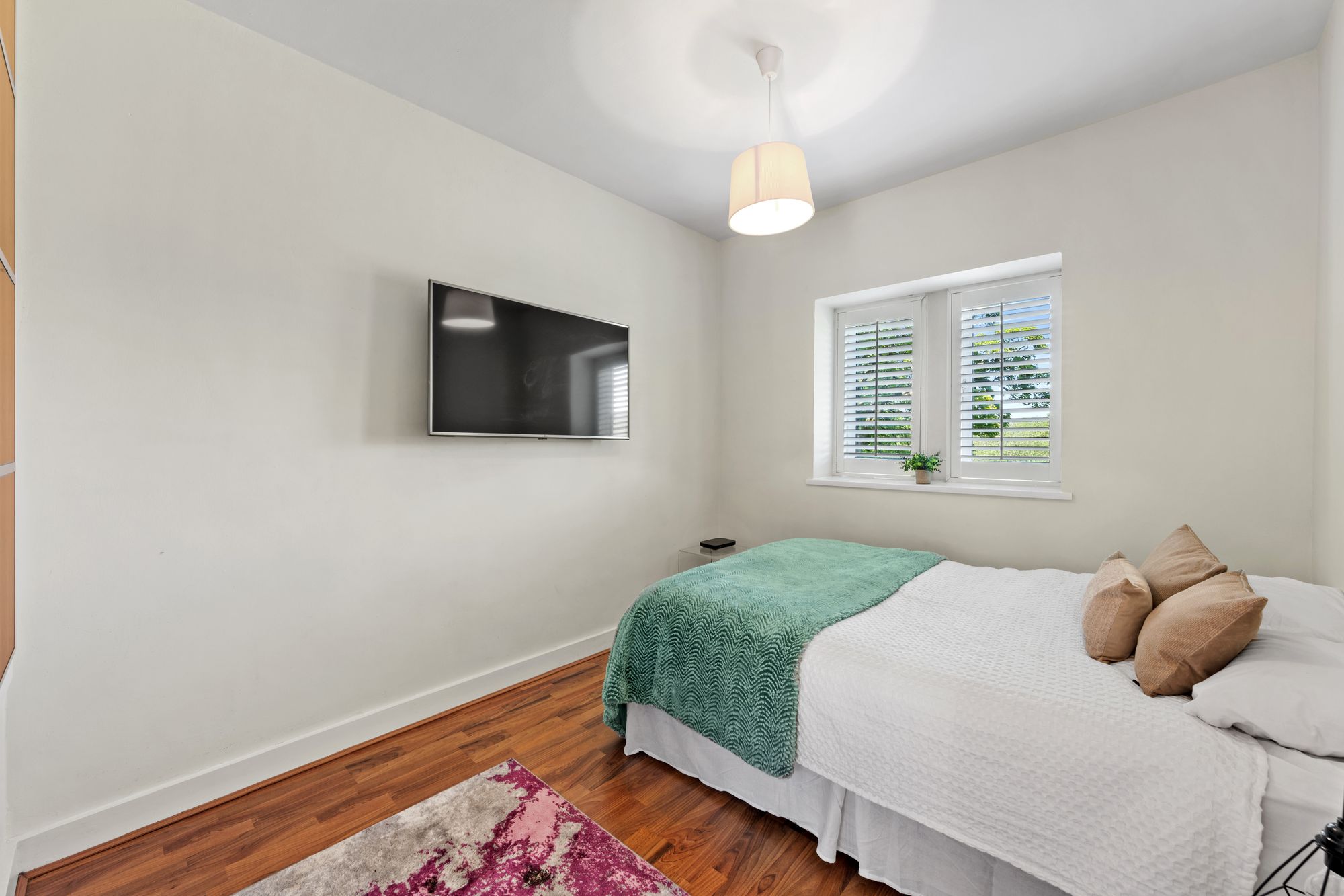 3 bed detached house for sale in Dunscar Fold, Bolton  - Property Image 27