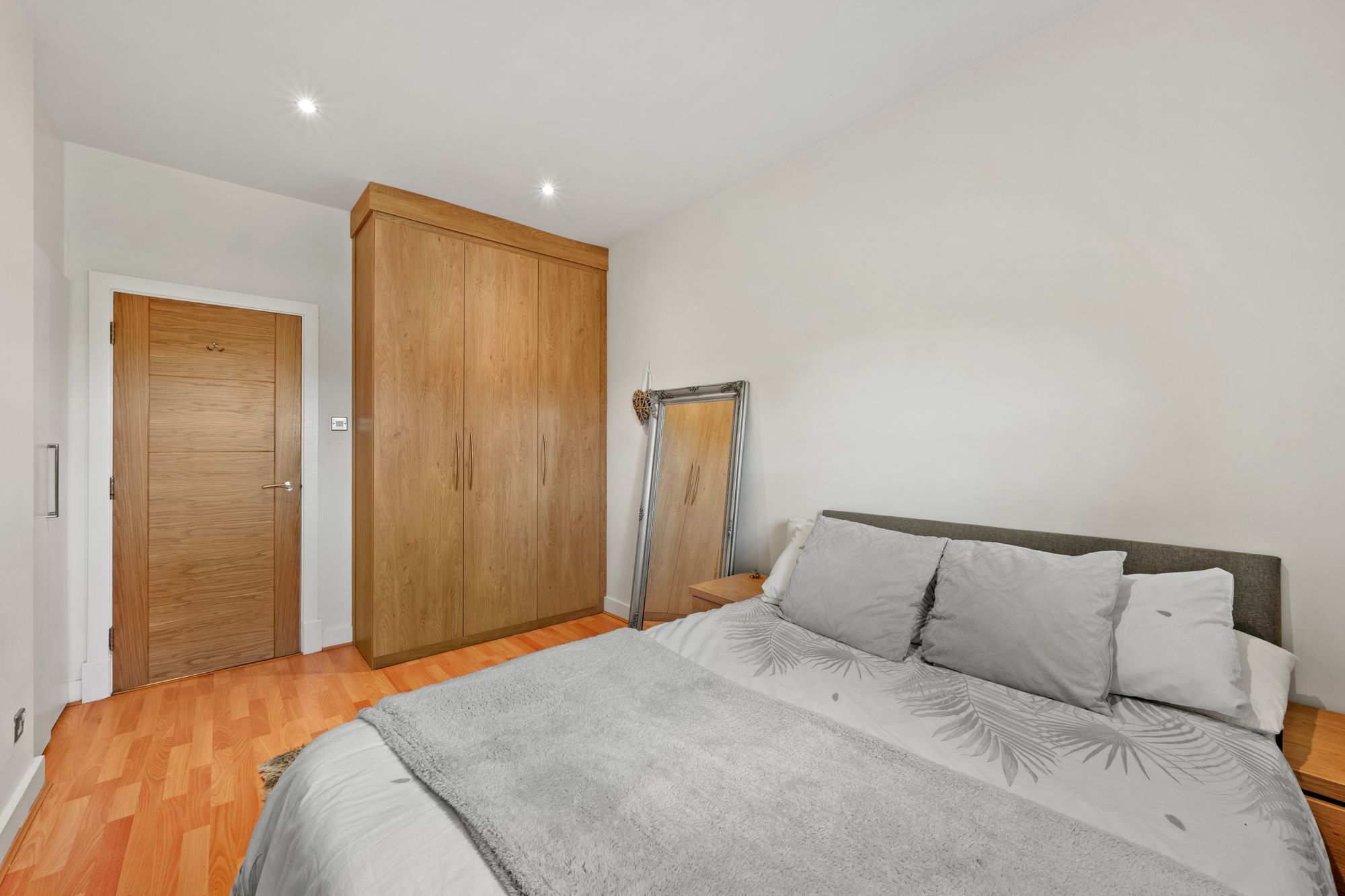 3 bed detached house for sale in Dunscar Fold, Bolton  - Property Image 25