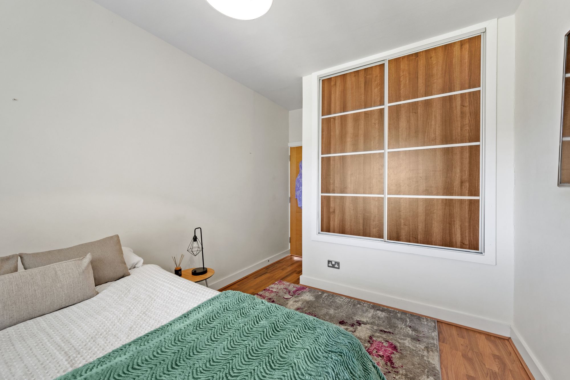 3 bed detached house for sale in Dunscar Fold, Bolton  - Property Image 28