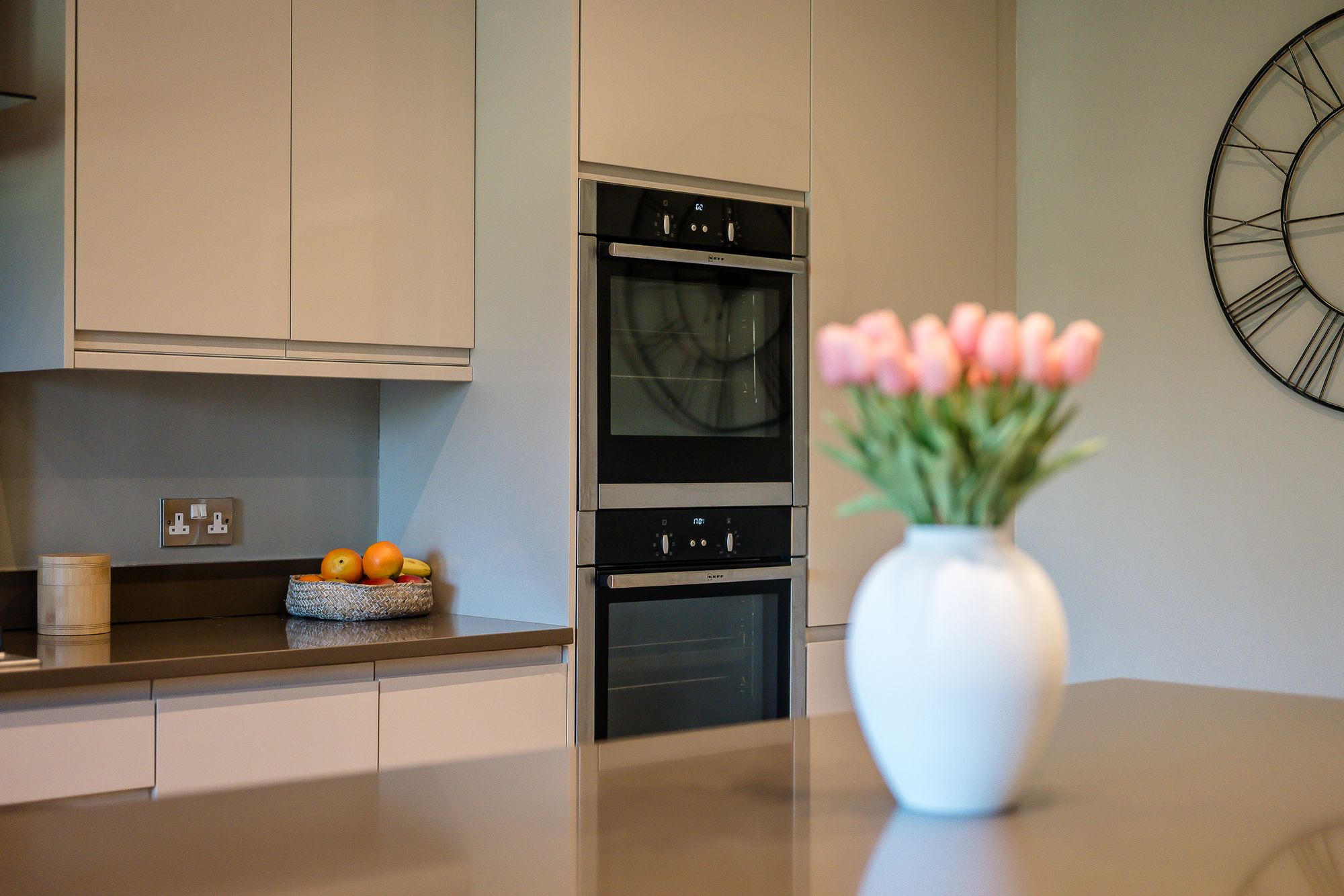 3 bed detached house for sale in Dunscar Fold, Bolton  - Property Image 15