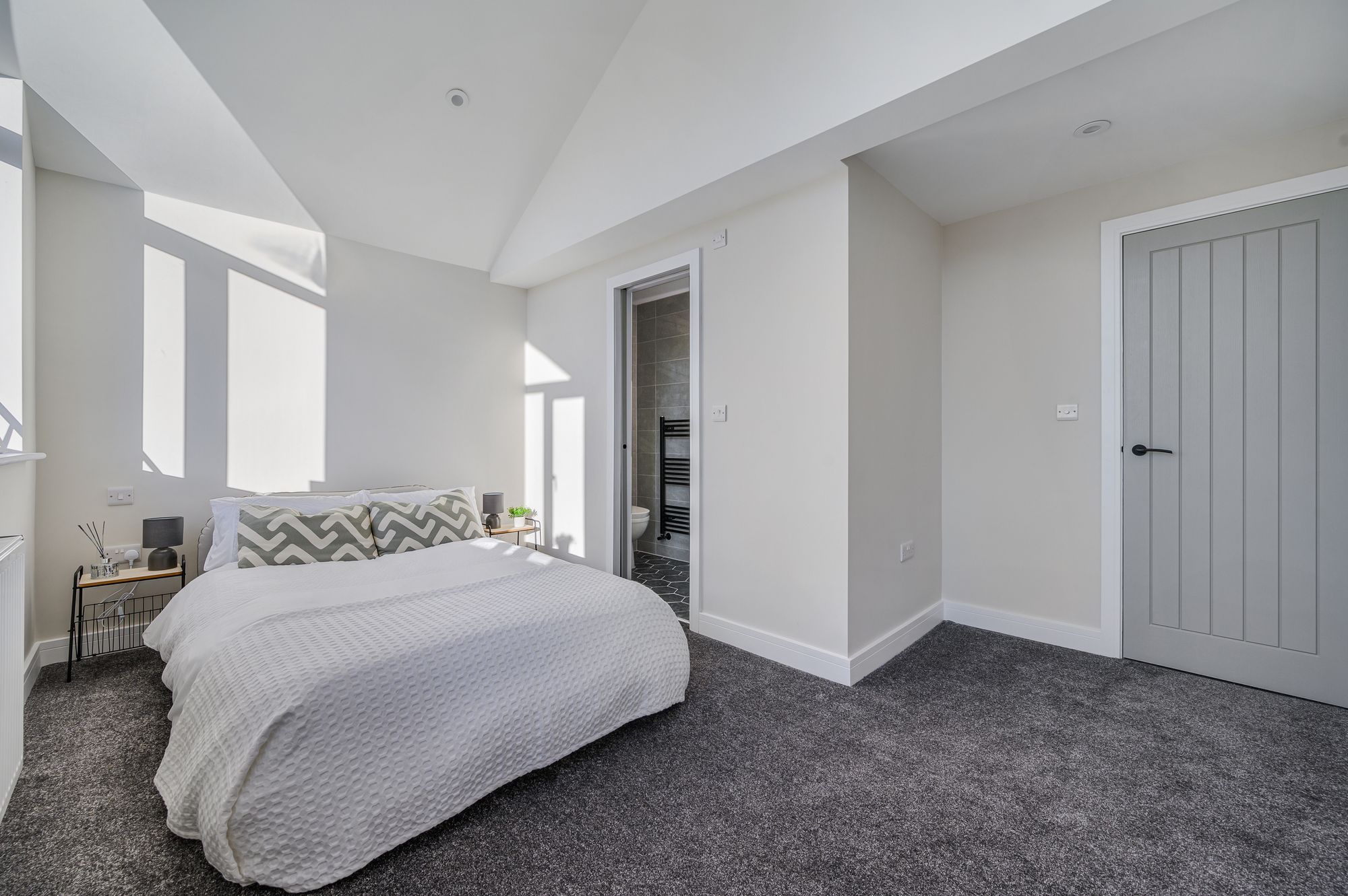 4 bed semi-detached house for sale in Beeston Grove, Manchester 28