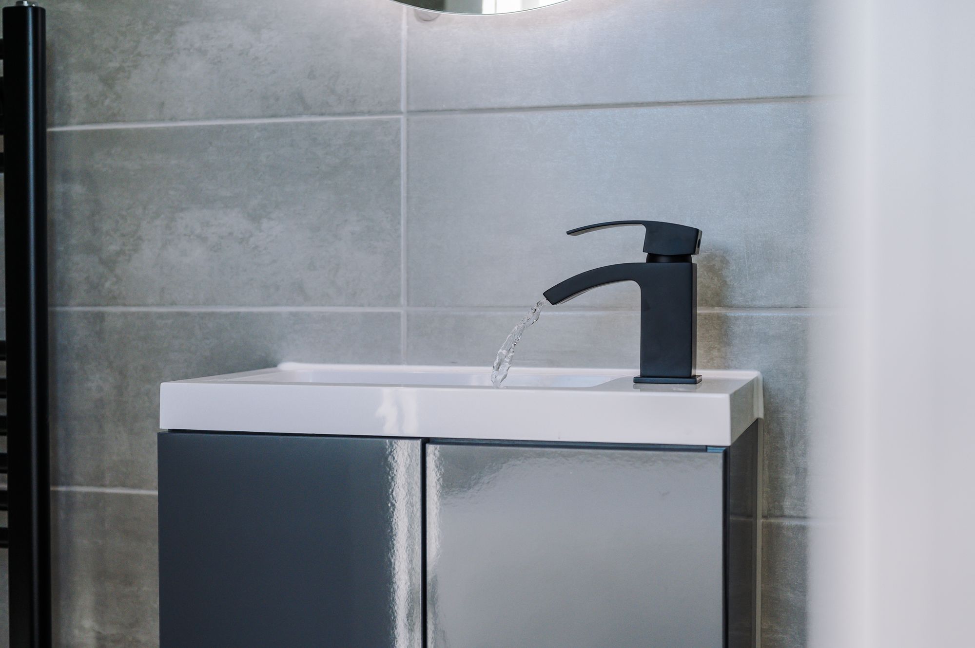 4 bed semi-detached house for sale in Beeston Grove, Manchester 33