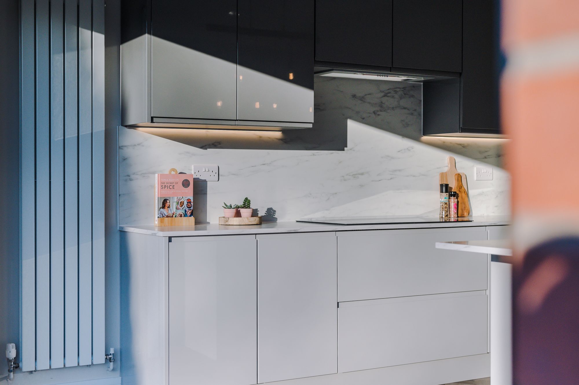 4 bed semi-detached house for sale in Beeston Grove, Manchester 13