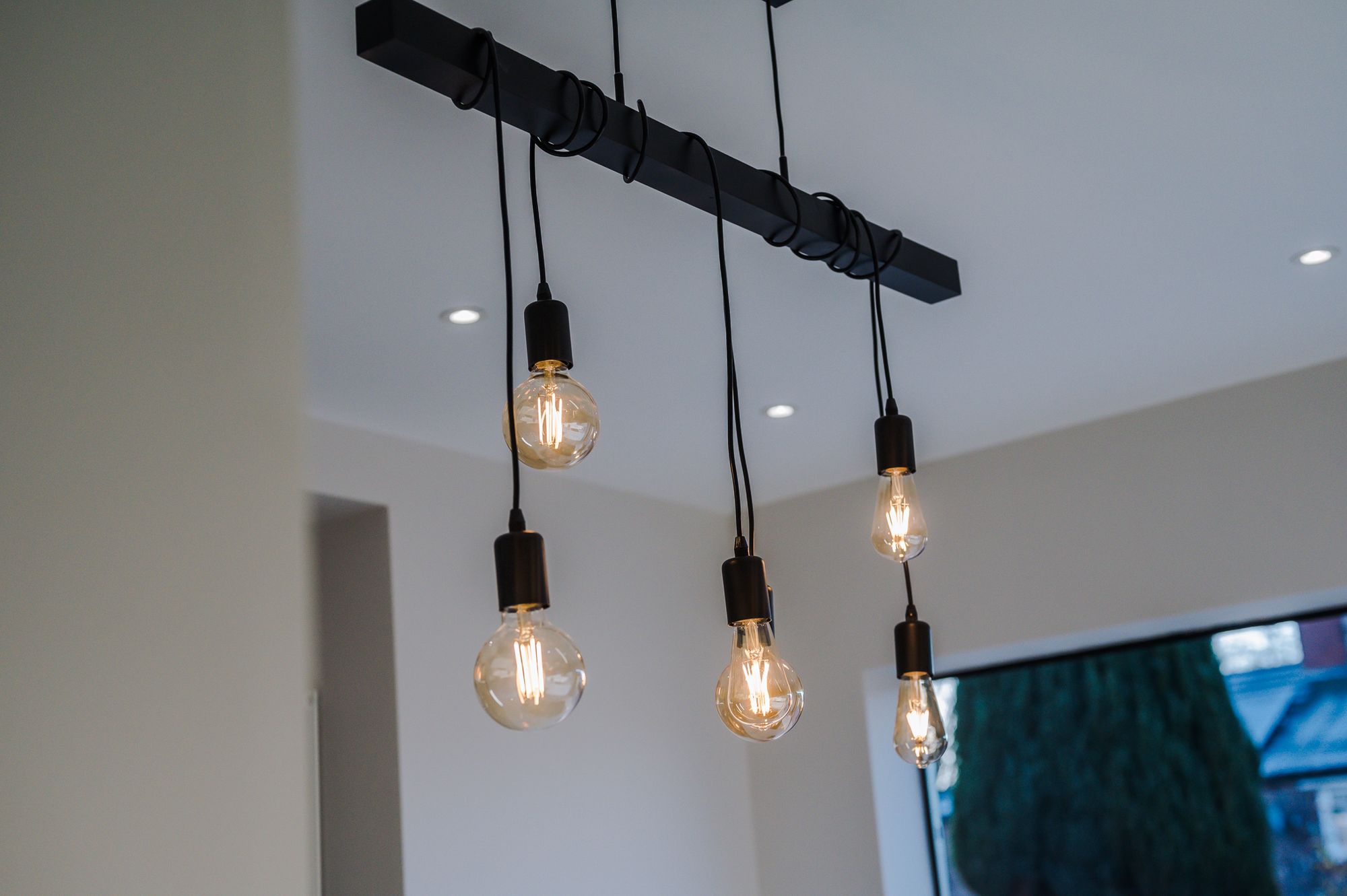 4 bed semi-detached house for sale in Beeston Grove, Manchester 16