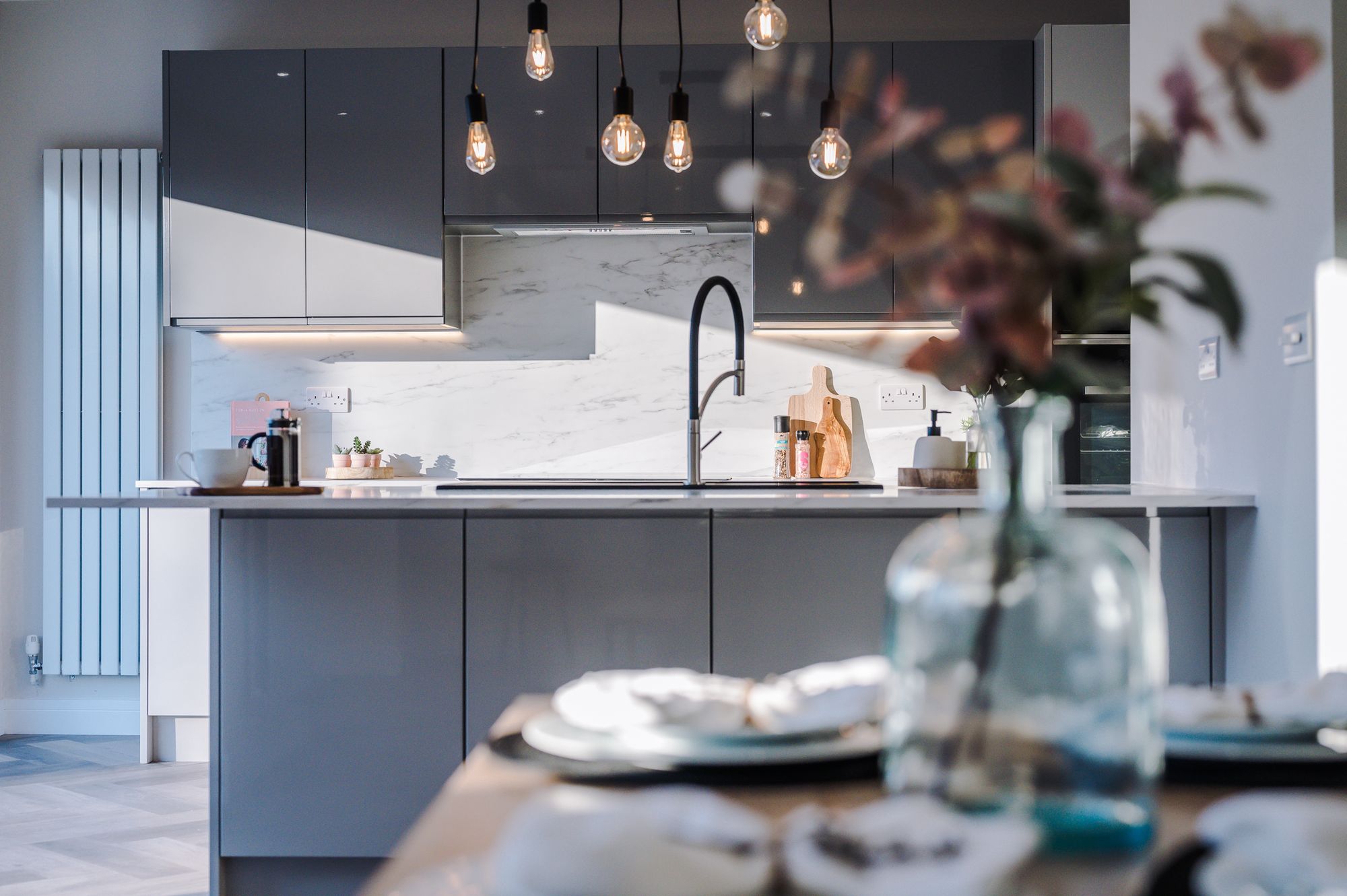 4 bed semi-detached house for sale in Beeston Grove, Manchester  - Property Image 18