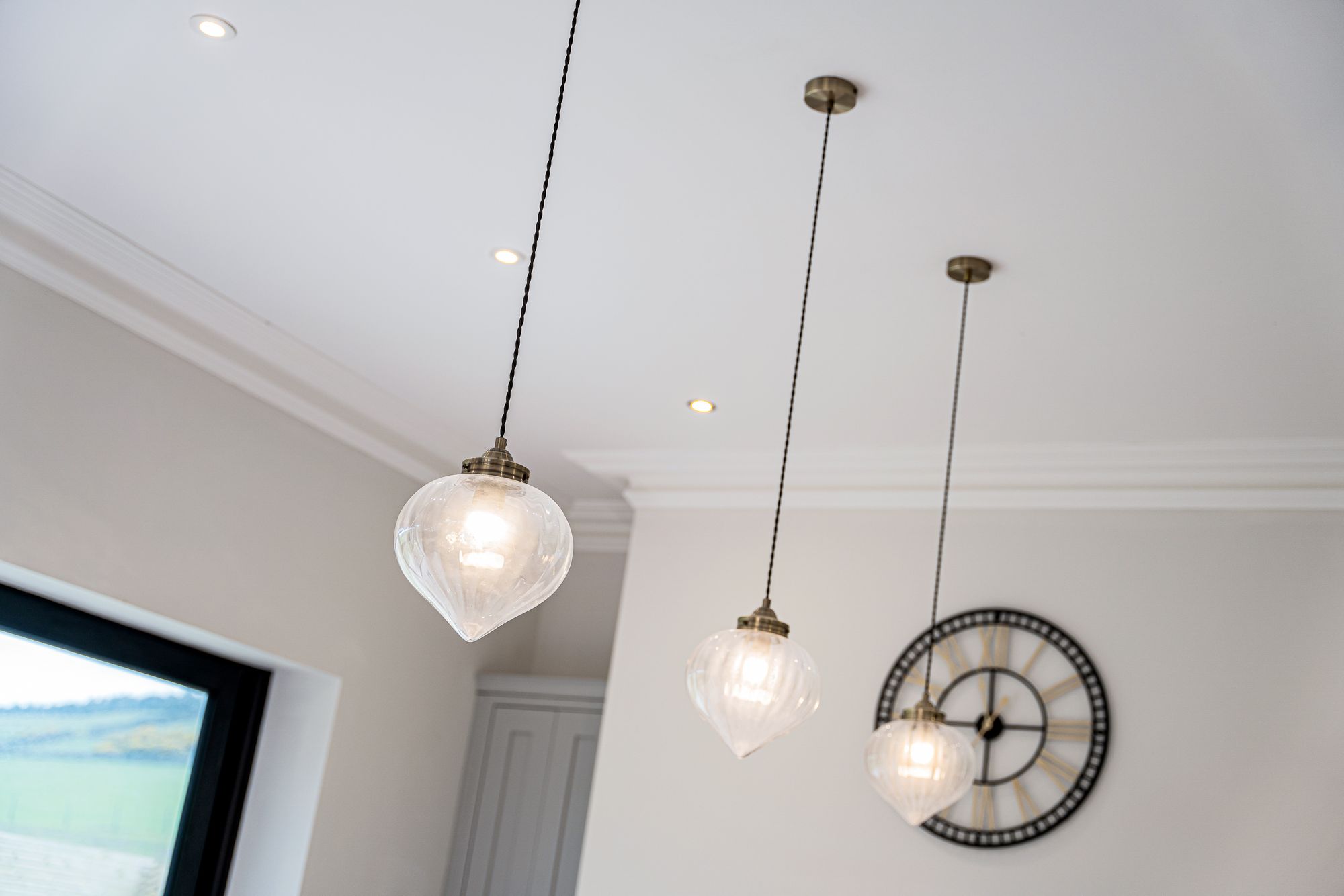 6 bed detached house for sale in Grane Road, Rossendale  - Property Image 16