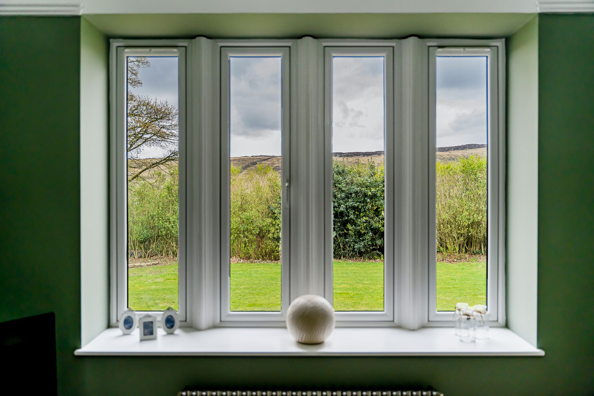 6 bed detached house for sale in Grane Road, Rossendale  - Property Image 28