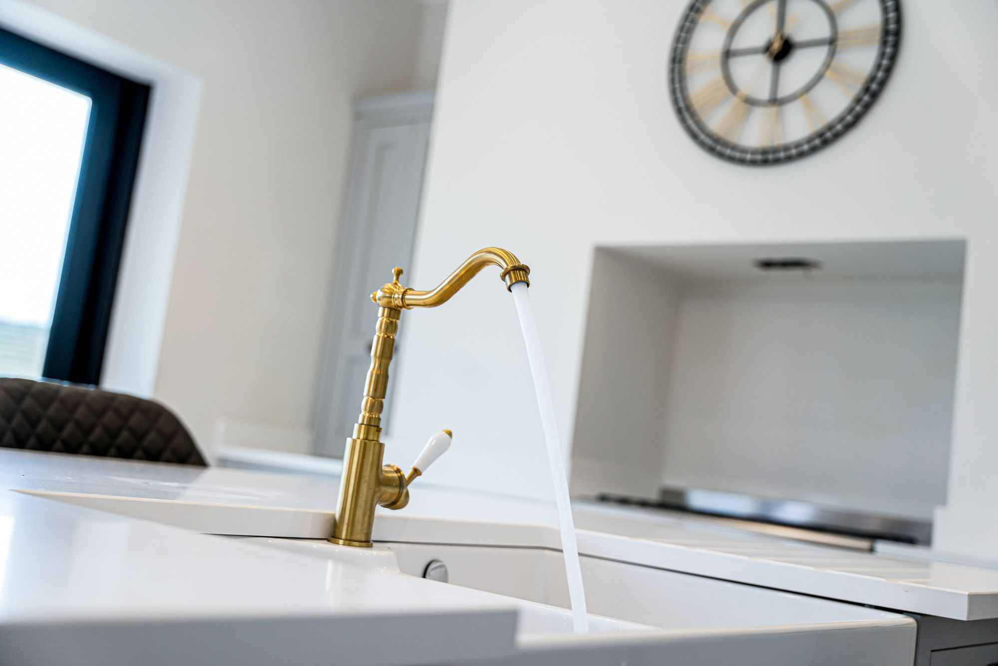 6 bed detached house for sale in Grane Road, Rossendale  - Property Image 14