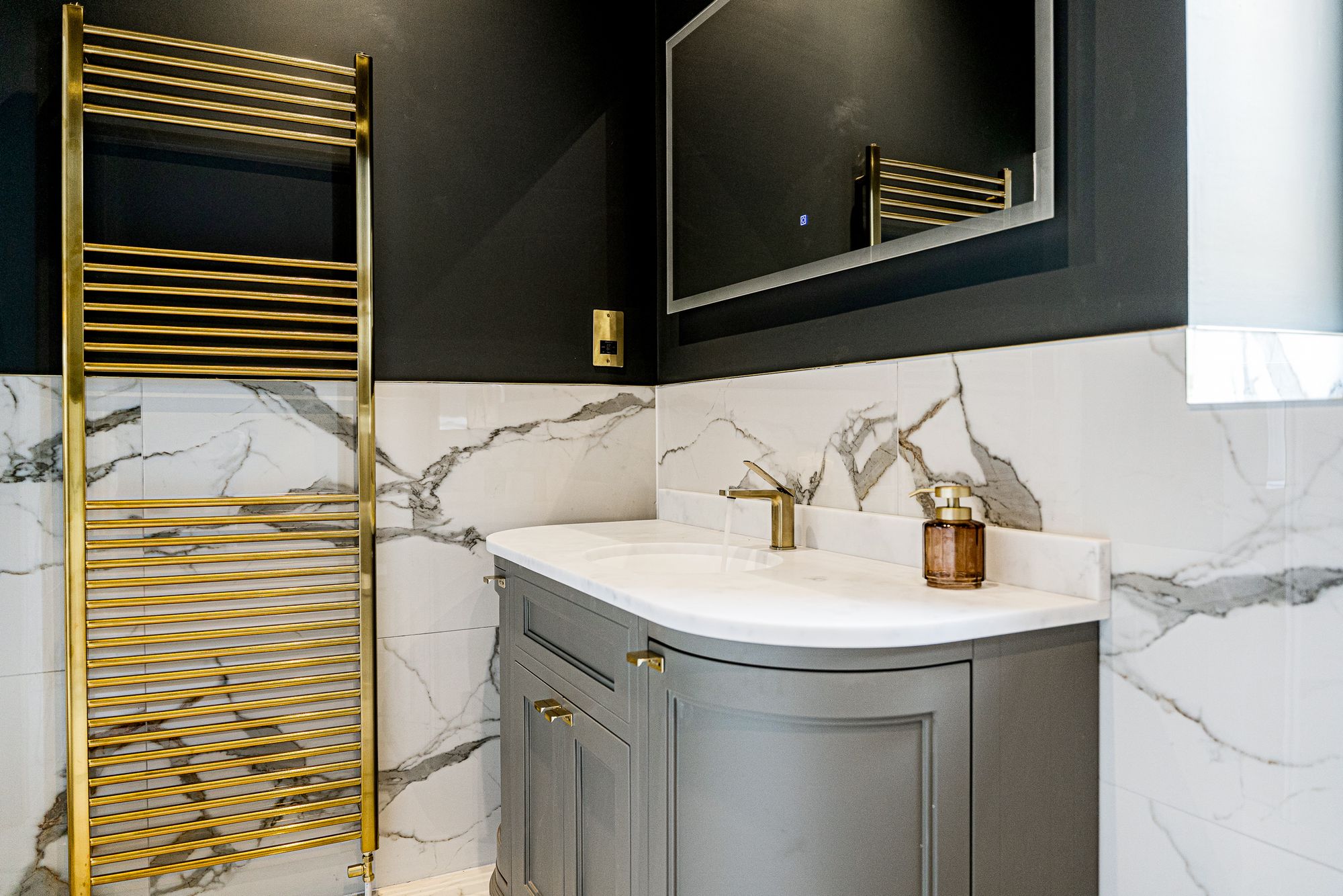 6 bed detached house for sale in Grane Road, Rossendale  - Property Image 40