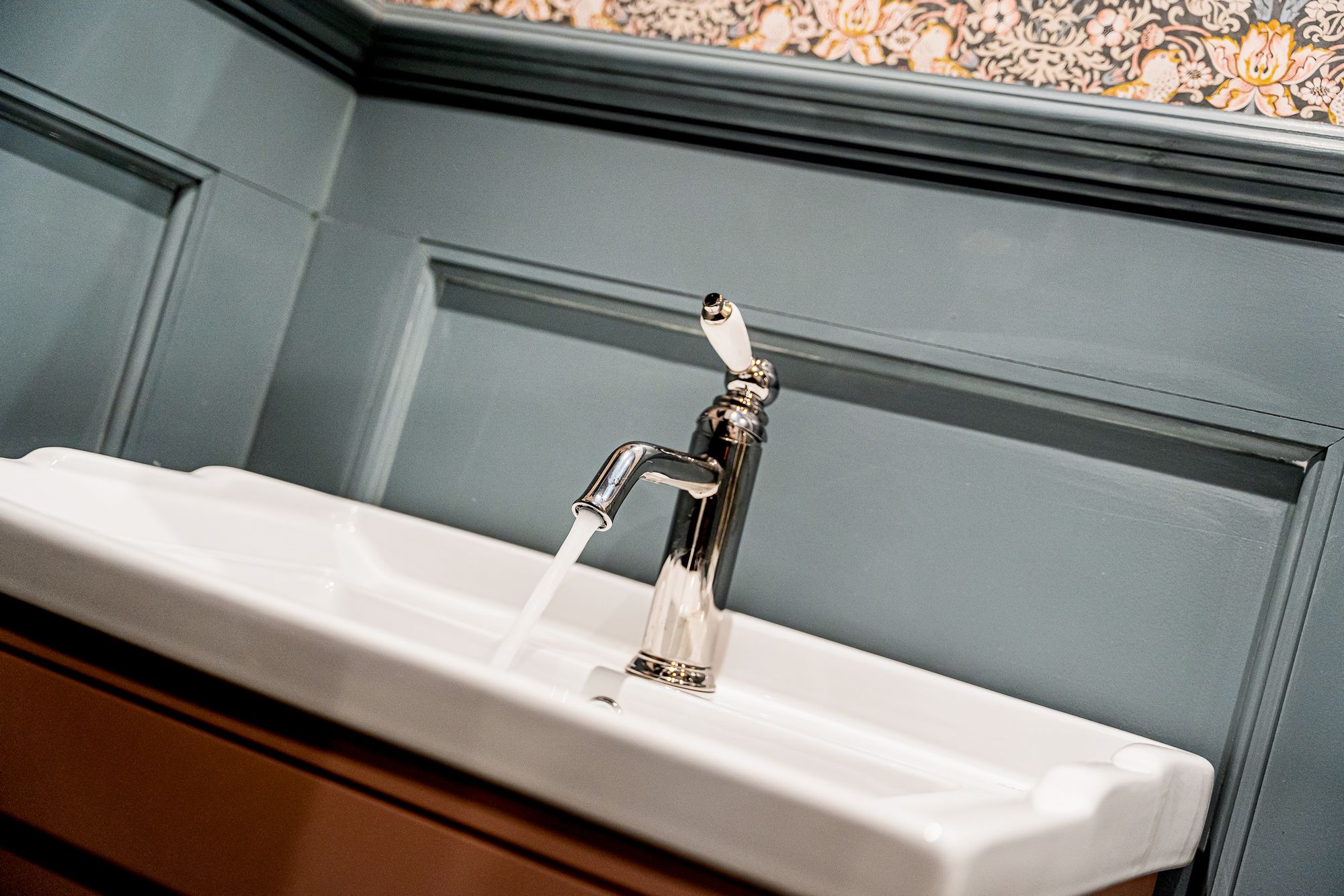 6 bed detached house for sale in Grane Road, Rossendale  - Property Image 31