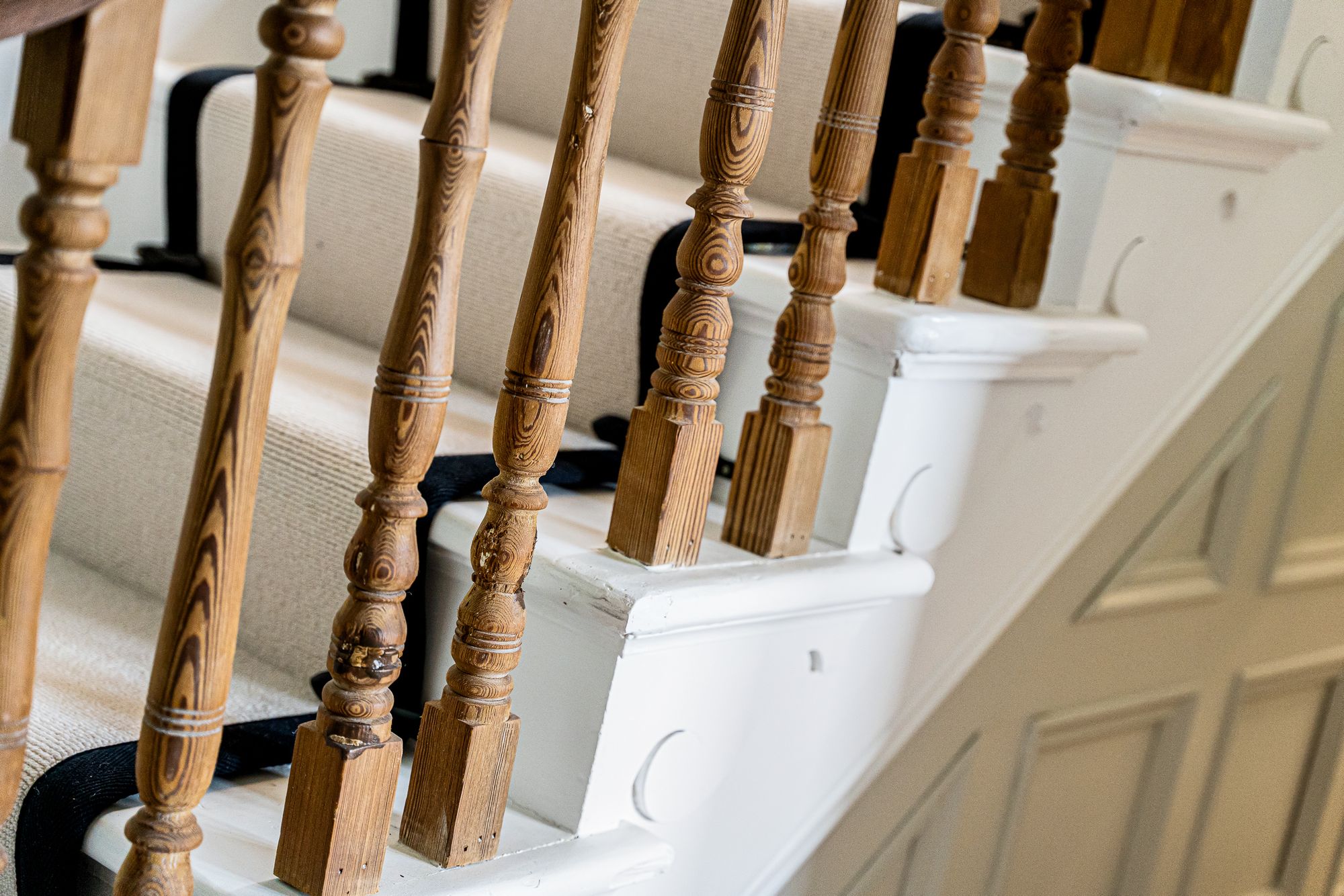 6 bed detached house for sale in Grane Road, Rossendale  - Property Image 32