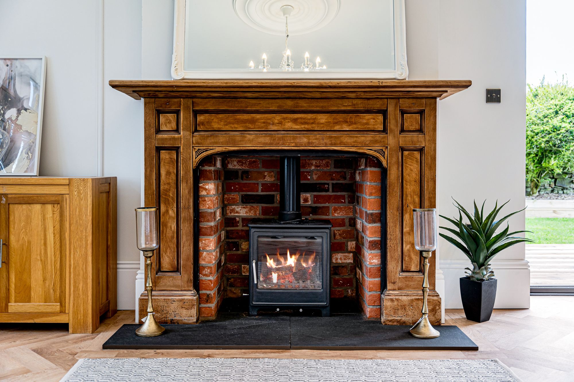 6 bed detached house for sale in Grane Road, Rossendale  - Property Image 22