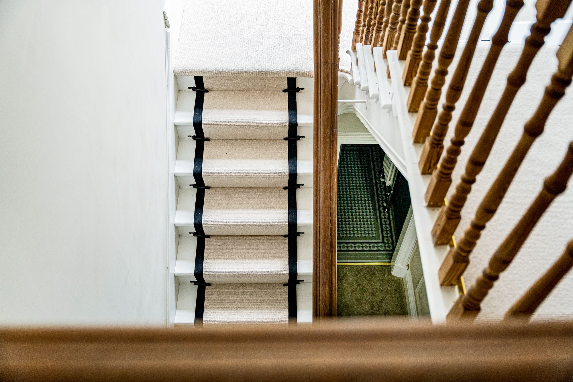 6 bed detached house for sale in Grane Road, Rossendale 63