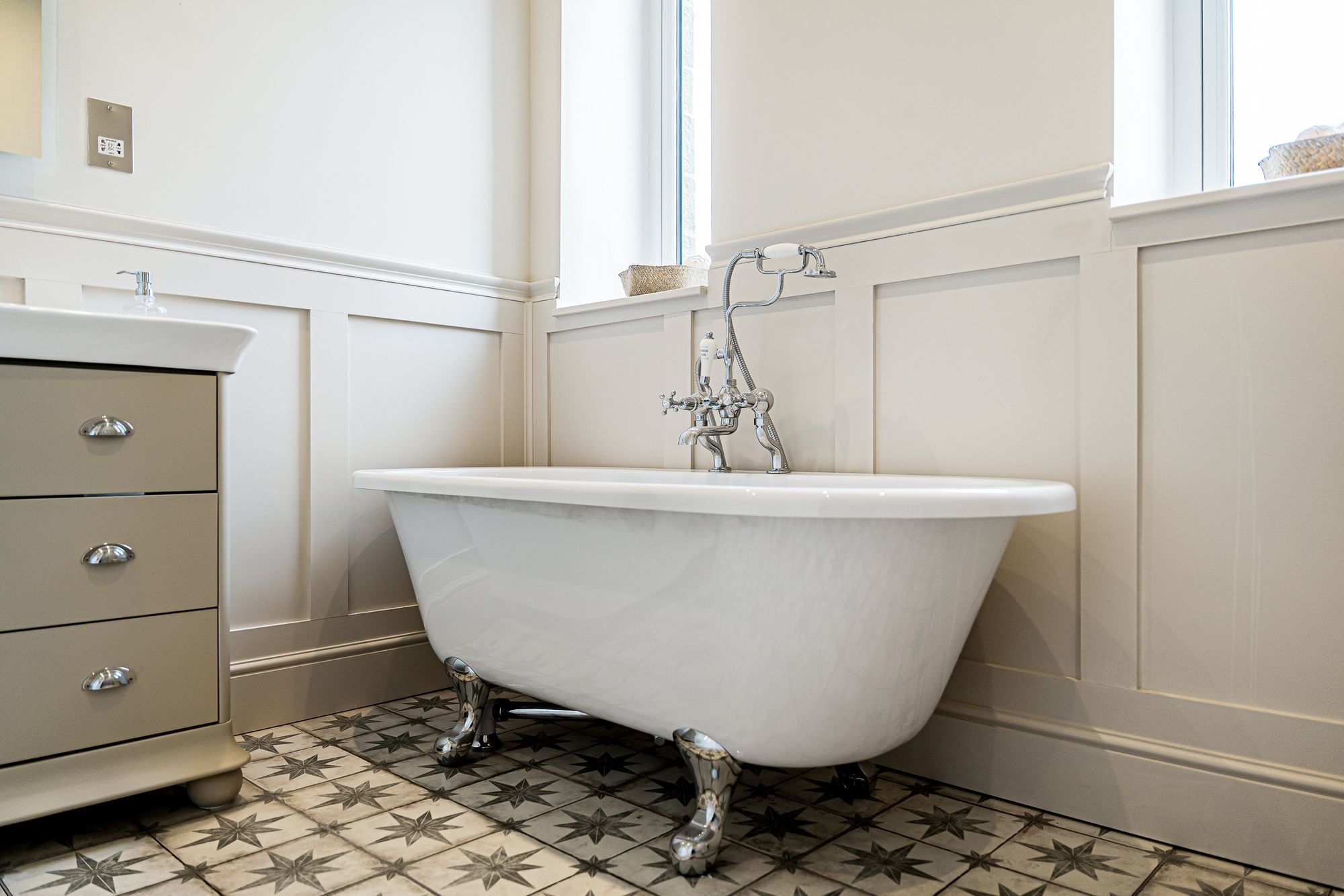 6 bed detached house for sale in Grane Road, Rossendale  - Property Image 50