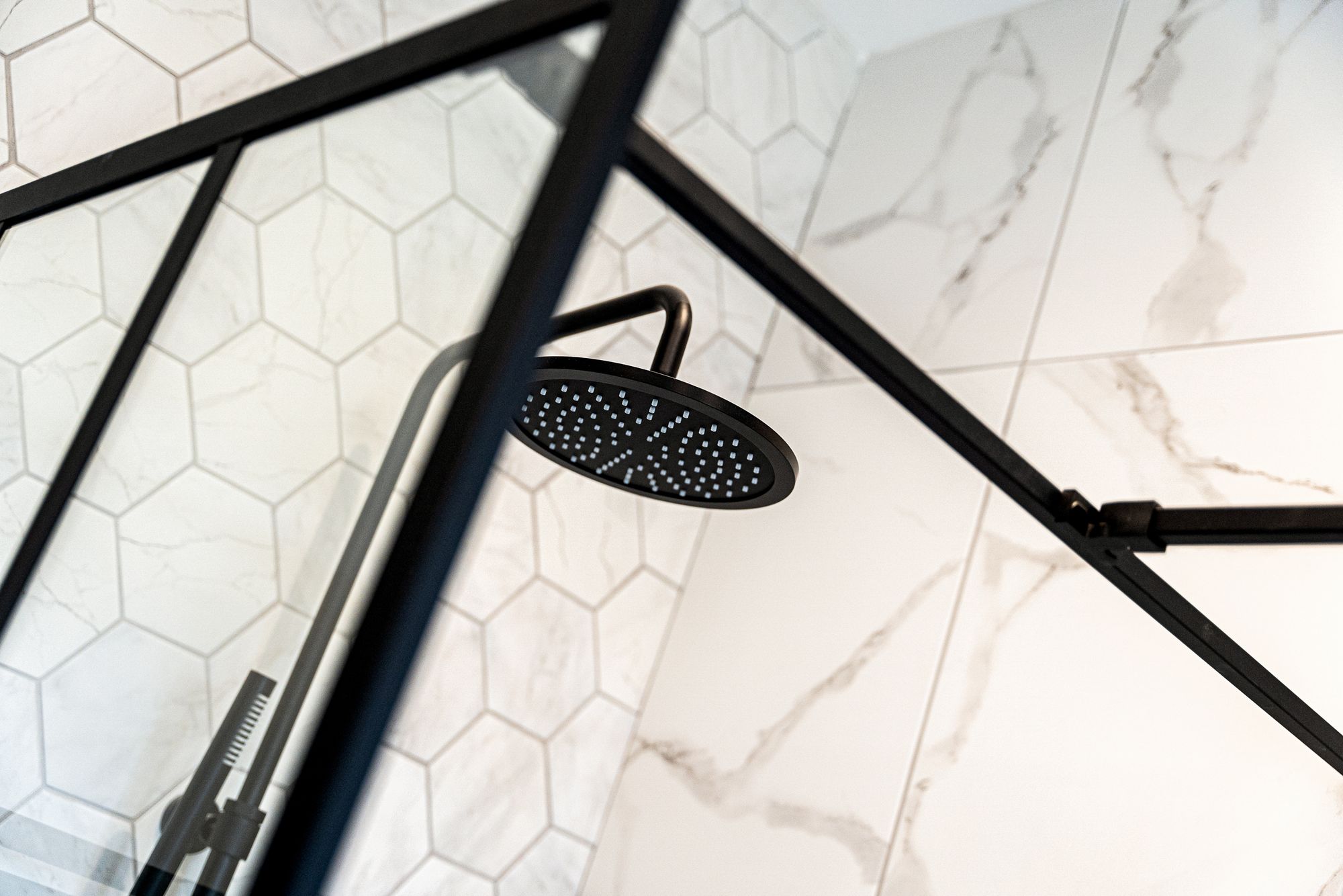 6 bed detached house for sale in Grane Road, Rossendale  - Property Image 46