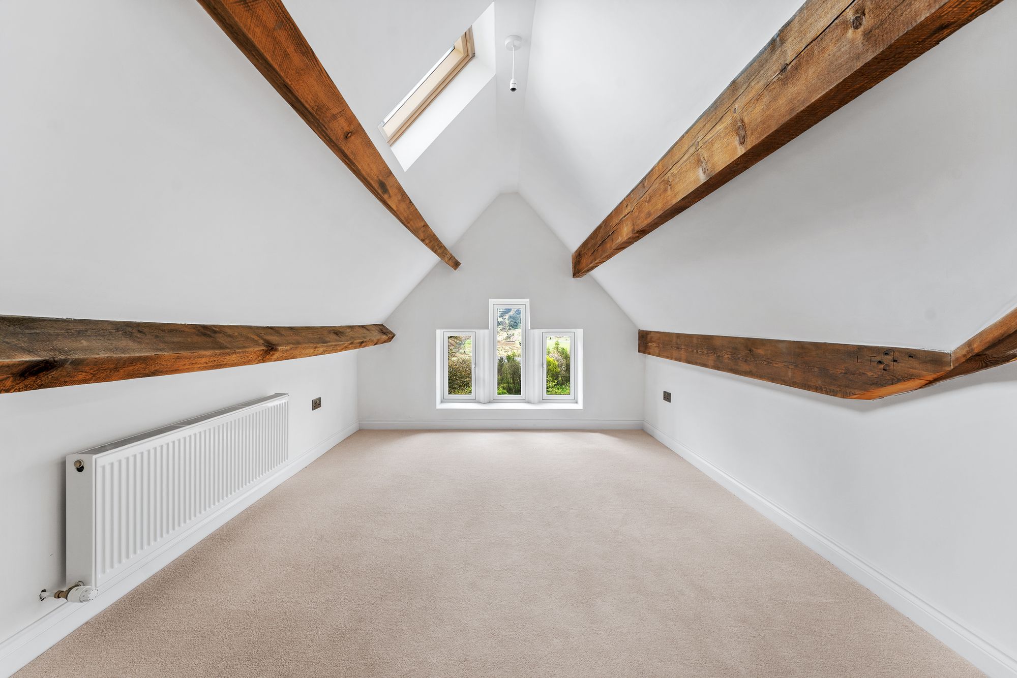 6 bed detached house for sale in Grane Road, Rossendale  - Property Image 61