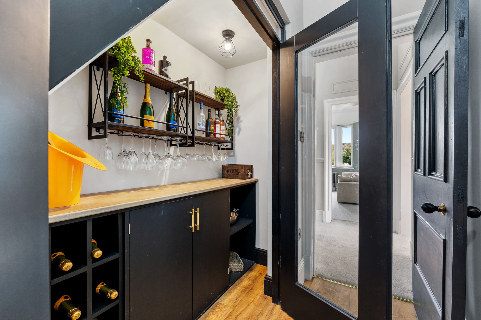 6 bed detached house for sale in Grane Road, Rossendale  - Property Image 26