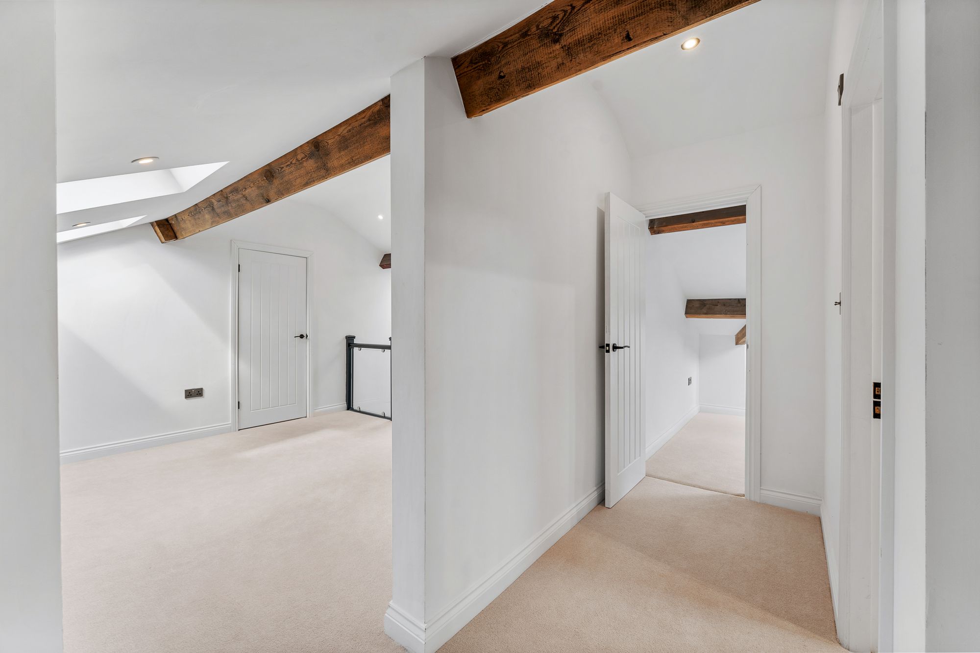 6 bed detached house for sale in Grane Road, Rossendale 56