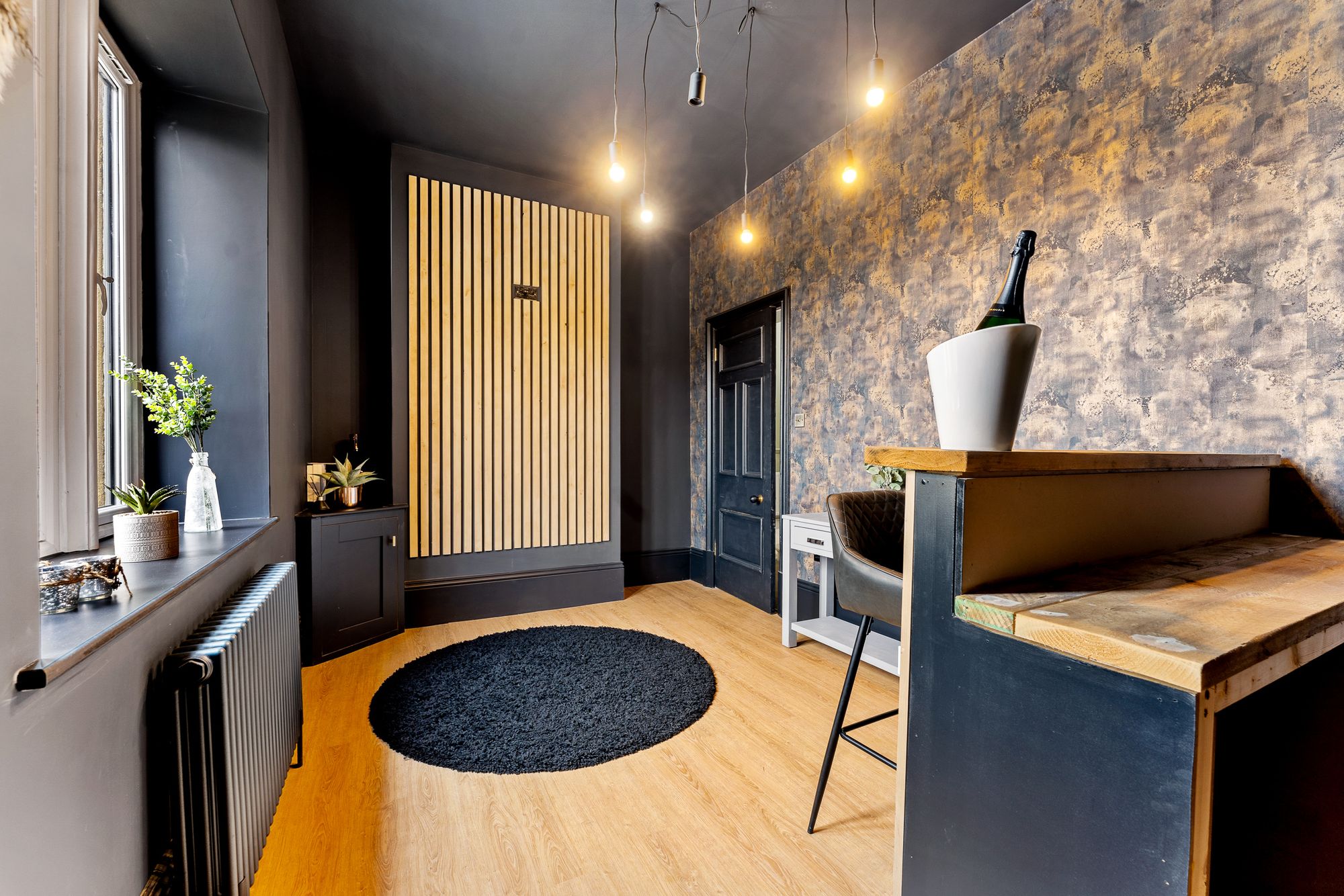 6 bed detached house for sale in Grane Road, Rossendale  - Property Image 29