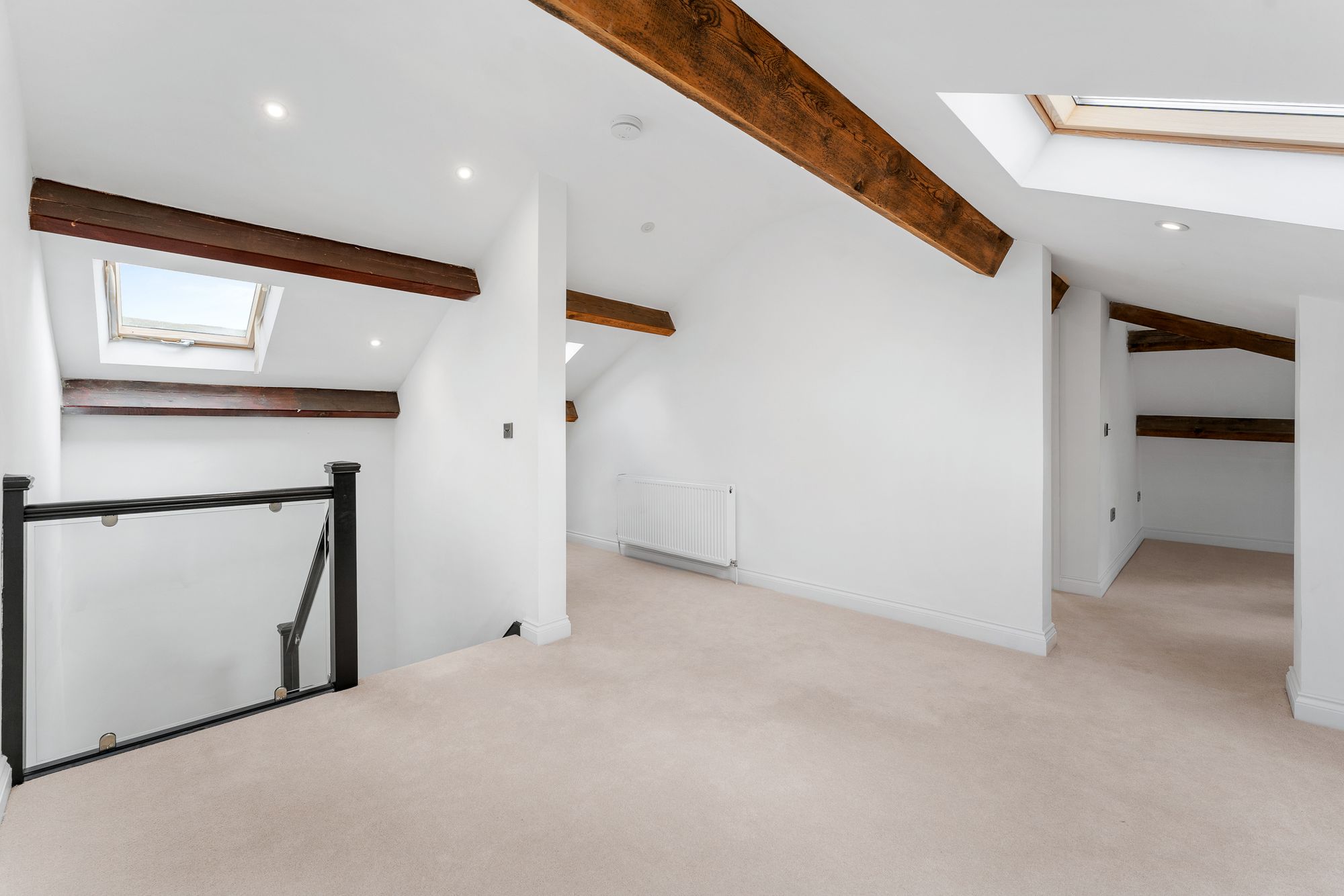 6 bed detached house for sale in Grane Road, Rossendale  - Property Image 56