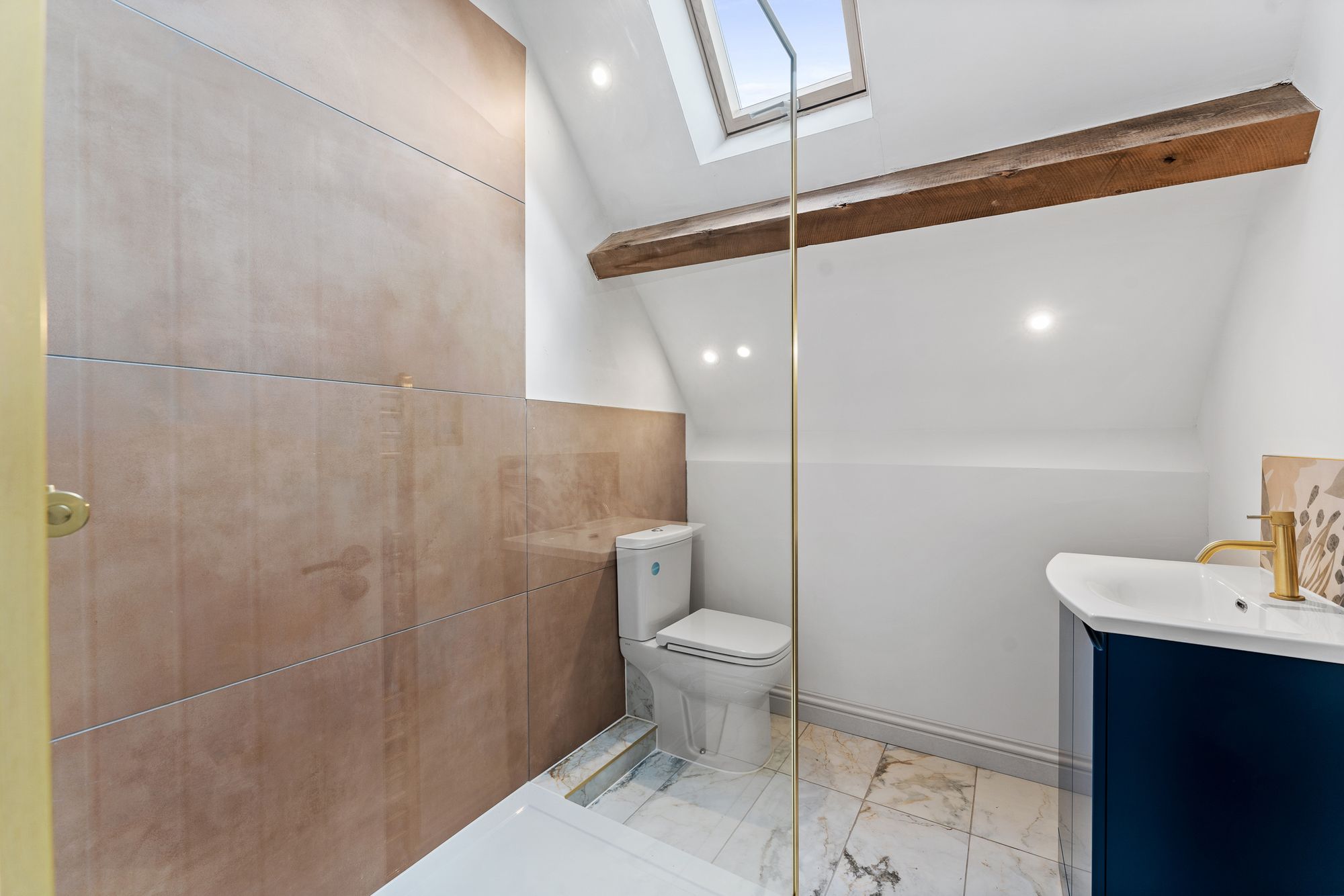 6 bed detached house for sale in Grane Road, Rossendale  - Property Image 59