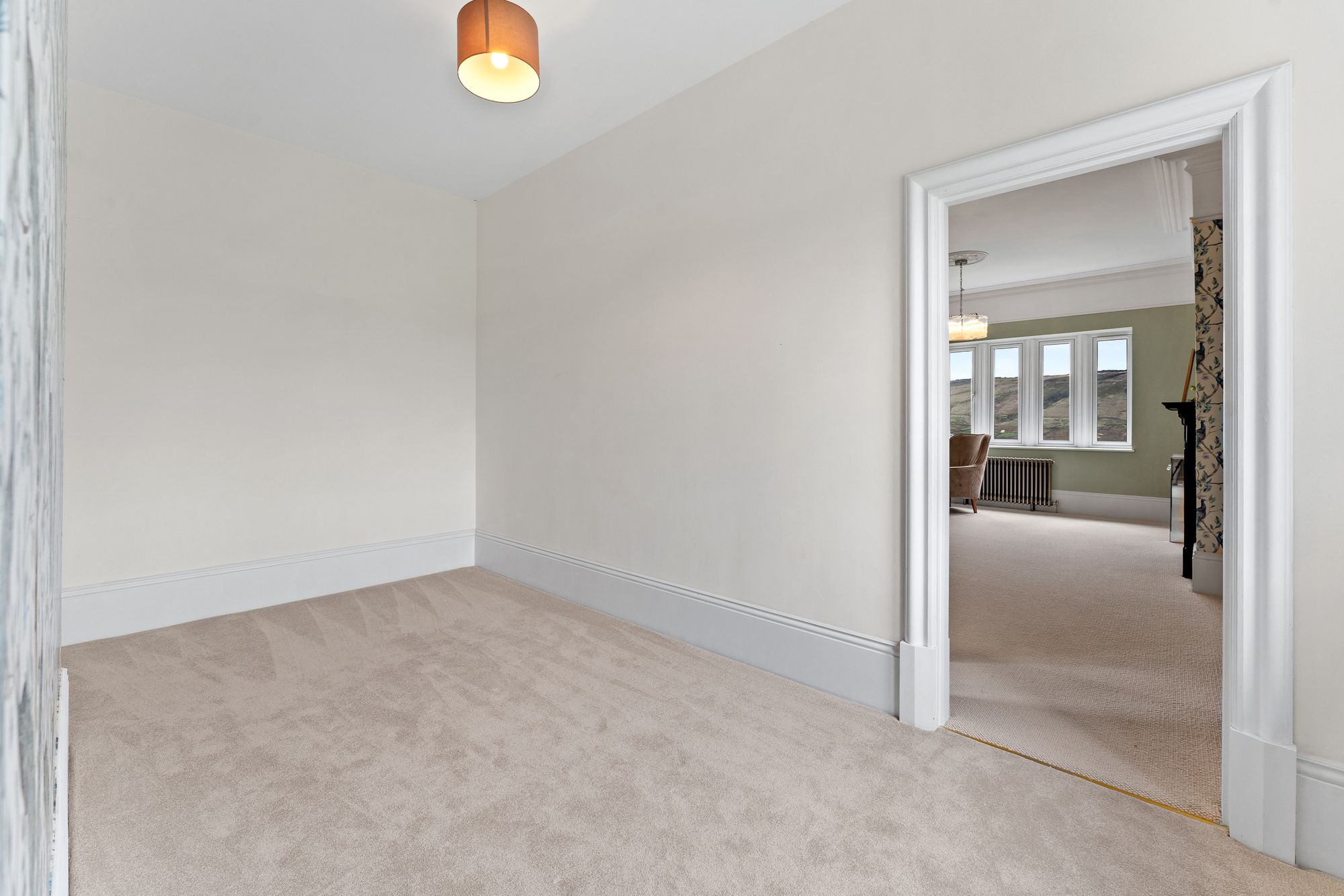 6 bed detached house for sale in Grane Road, Rossendale  - Property Image 37