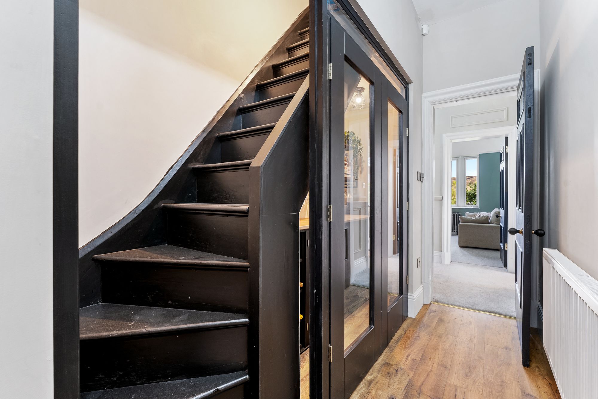 6 bed detached house for sale in Grane Road, Rossendale 24