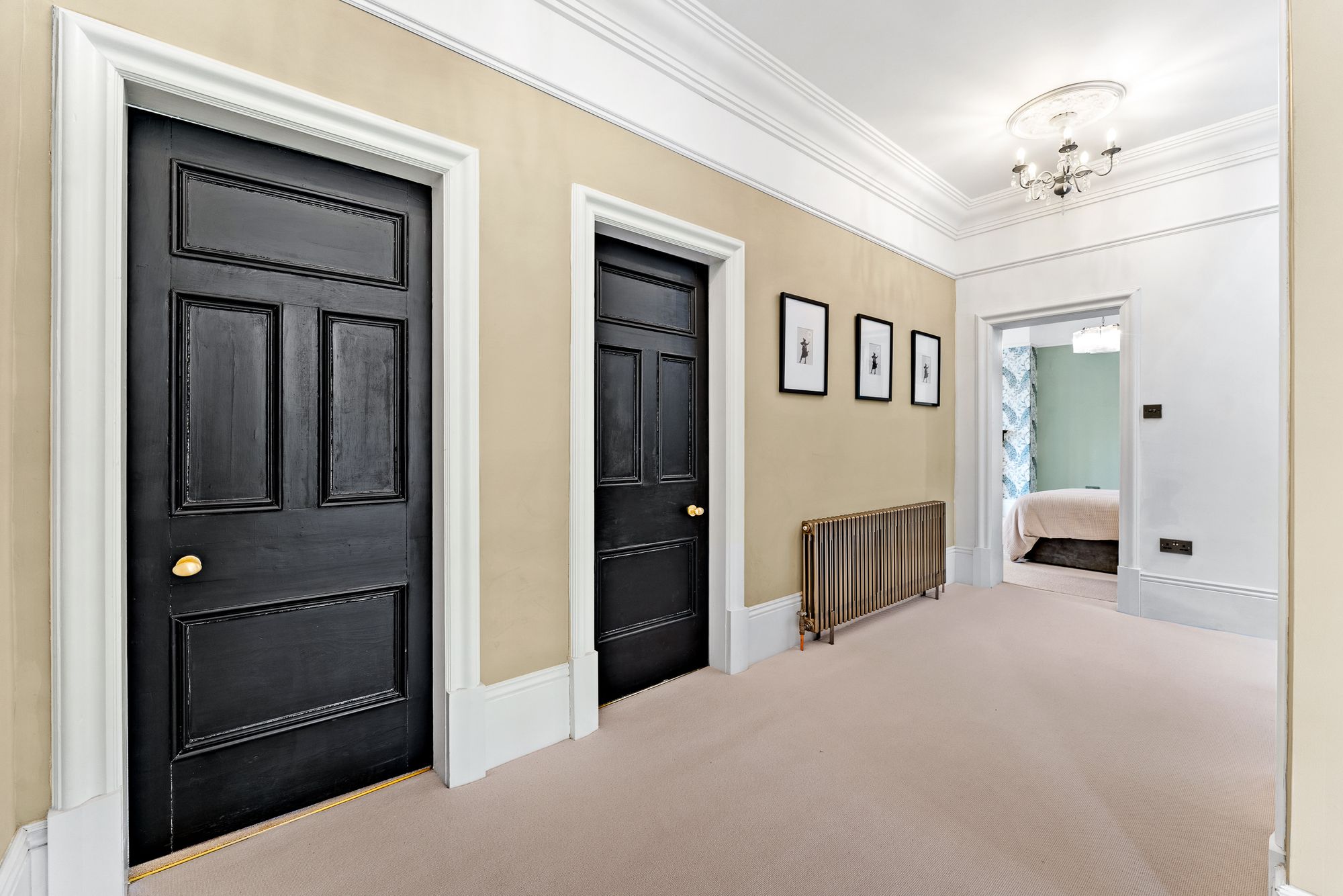 6 bed detached house for sale in Grane Road, Rossendale  - Property Image 41