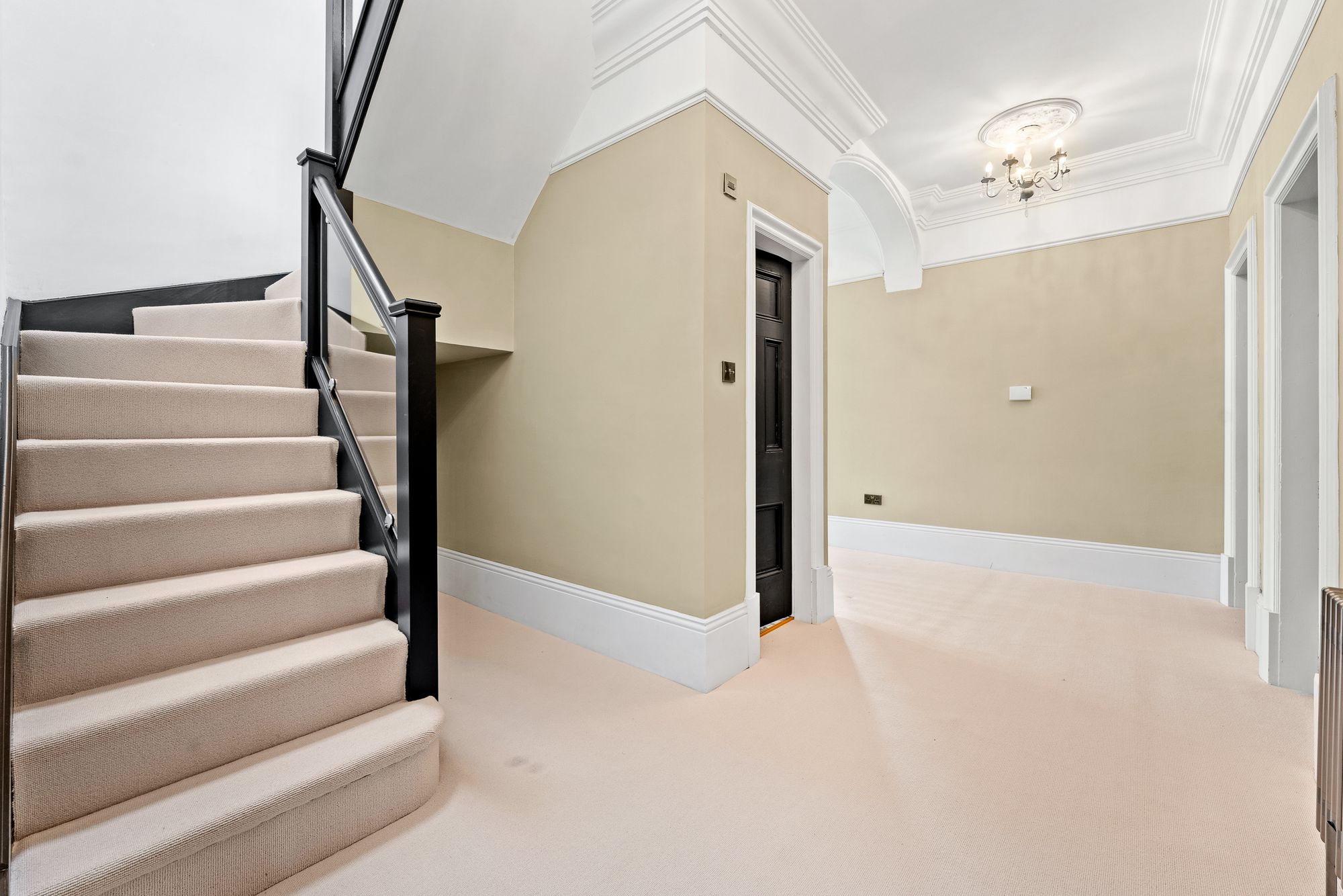 6 bed detached house for sale in Grane Road, Rossendale  - Property Image 55