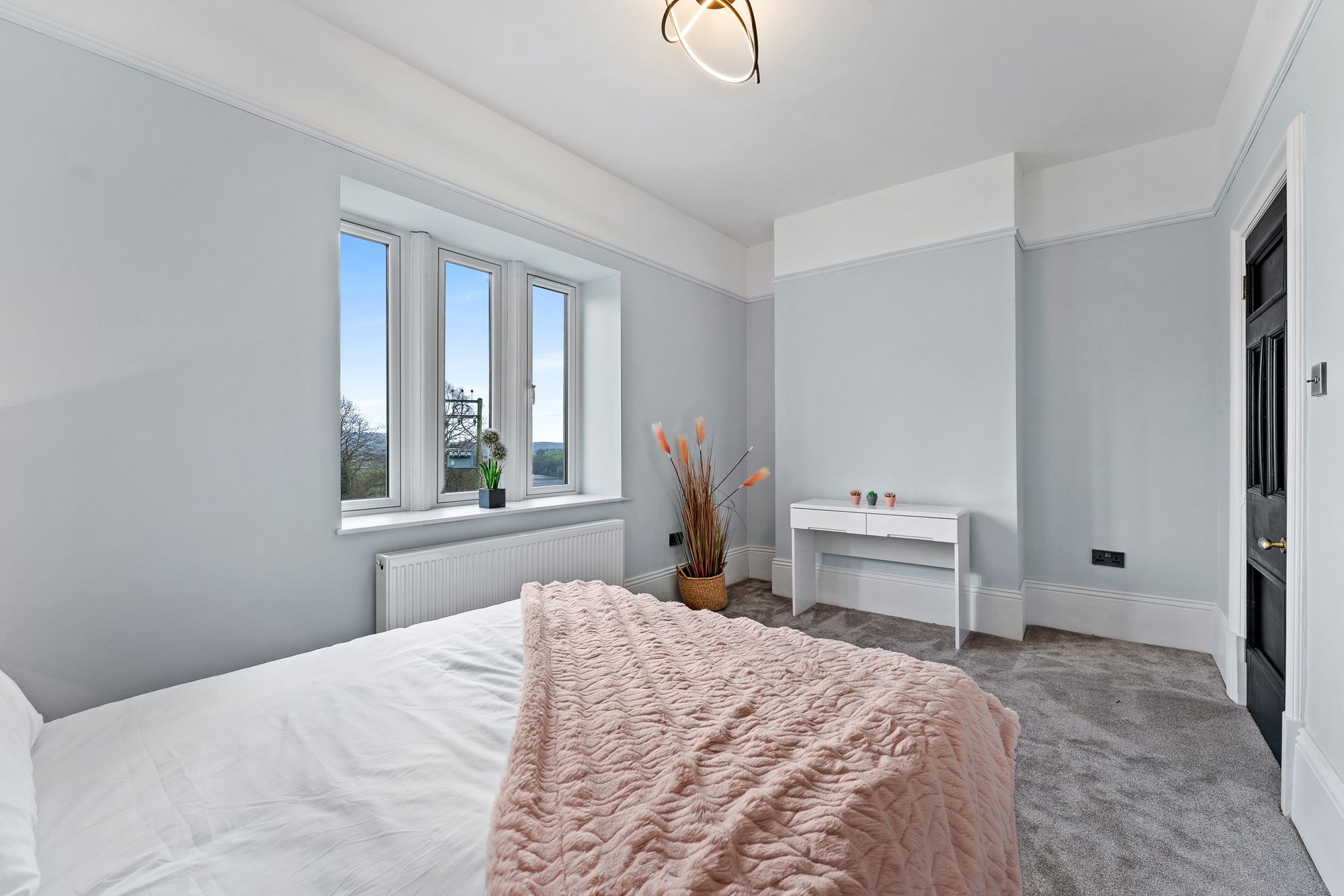 6 bed detached house for sale in Grane Road, Rossendale  - Property Image 48