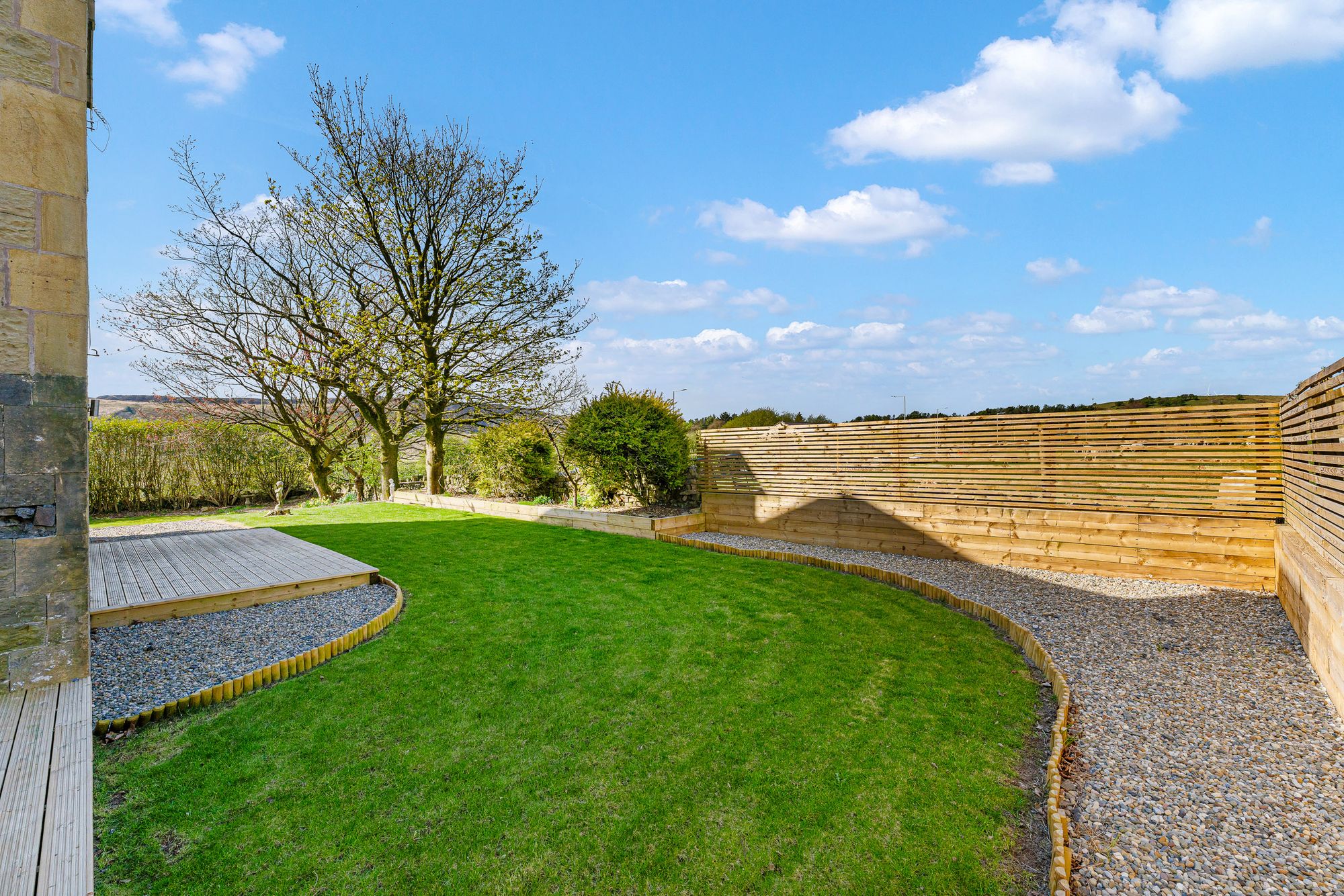 6 bed detached house for sale in Grane Road, Rossendale  - Property Image 65