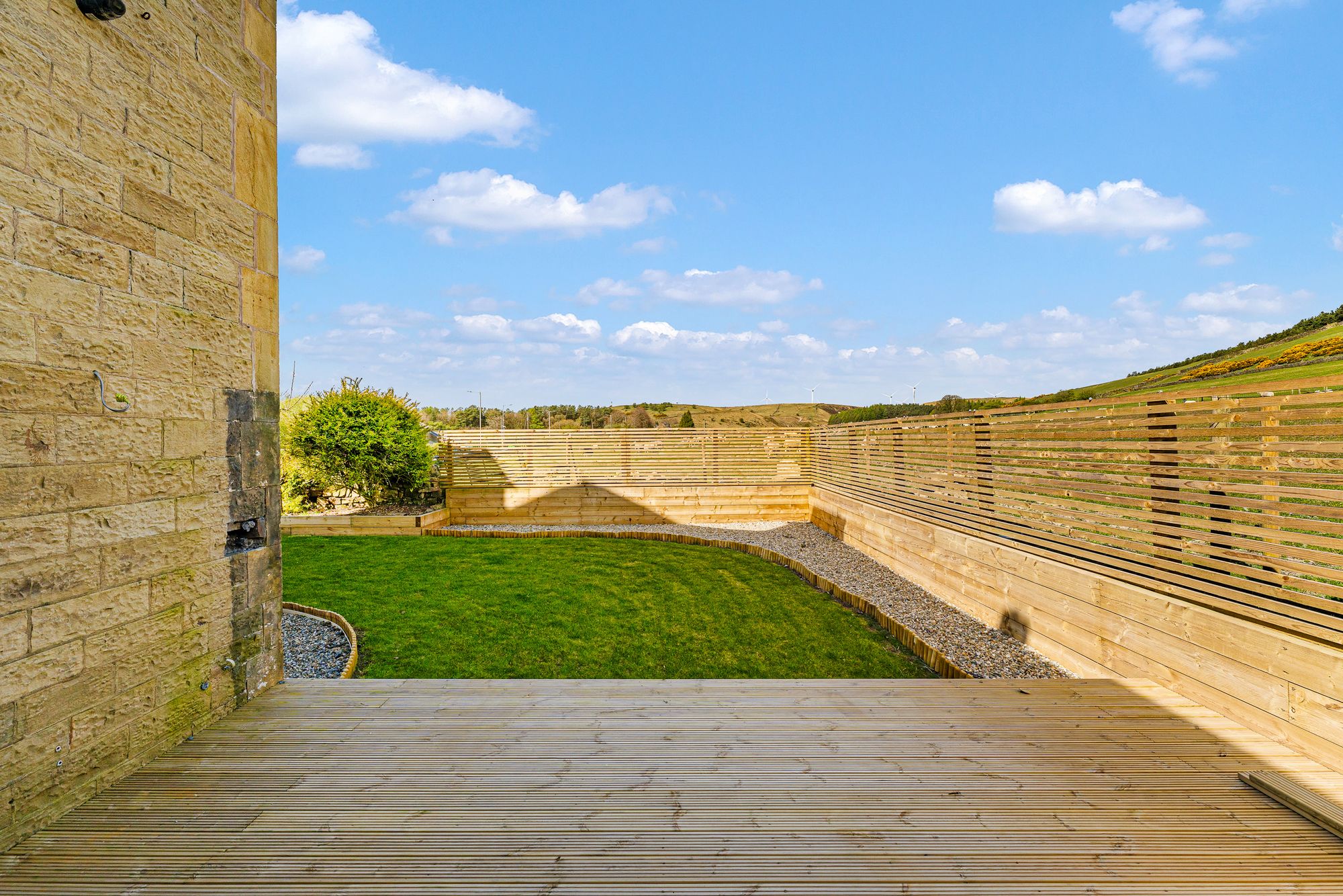 6 bed detached house for sale in Grane Road, Rossendale  - Property Image 66