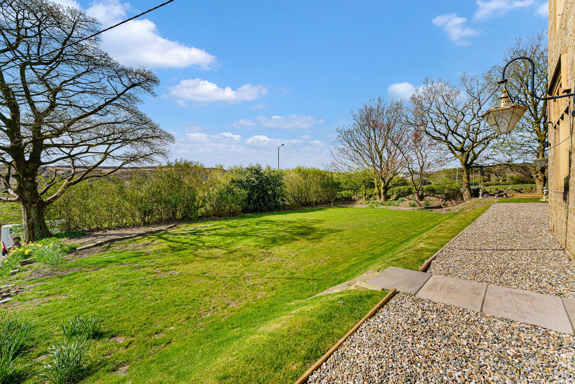 6 bed detached house for sale in Grane Road, Rossendale  - Property Image 77