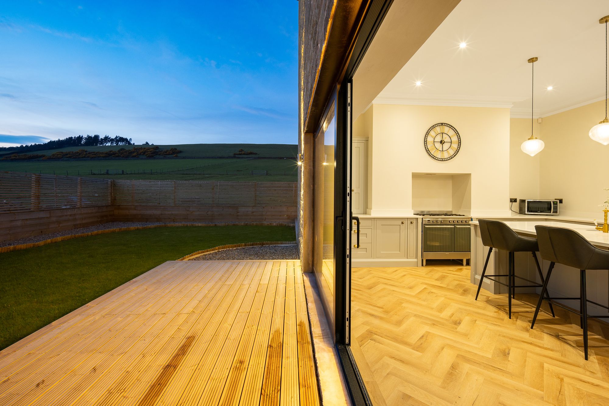 6 bed detached house for sale in Grane Road, Rossendale  - Property Image 19