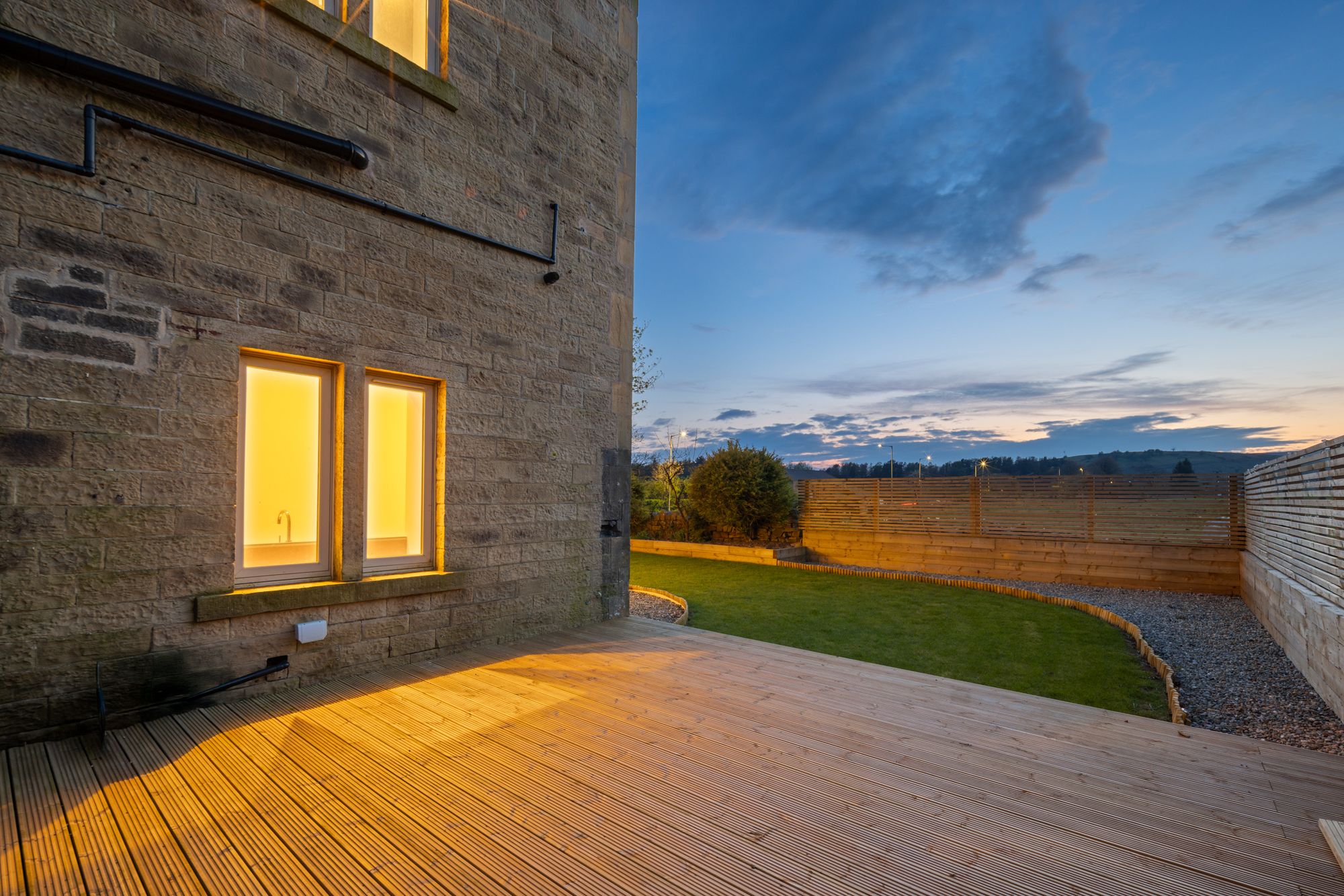 6 bed detached house for sale in Grane Road, Rossendale  - Property Image 87