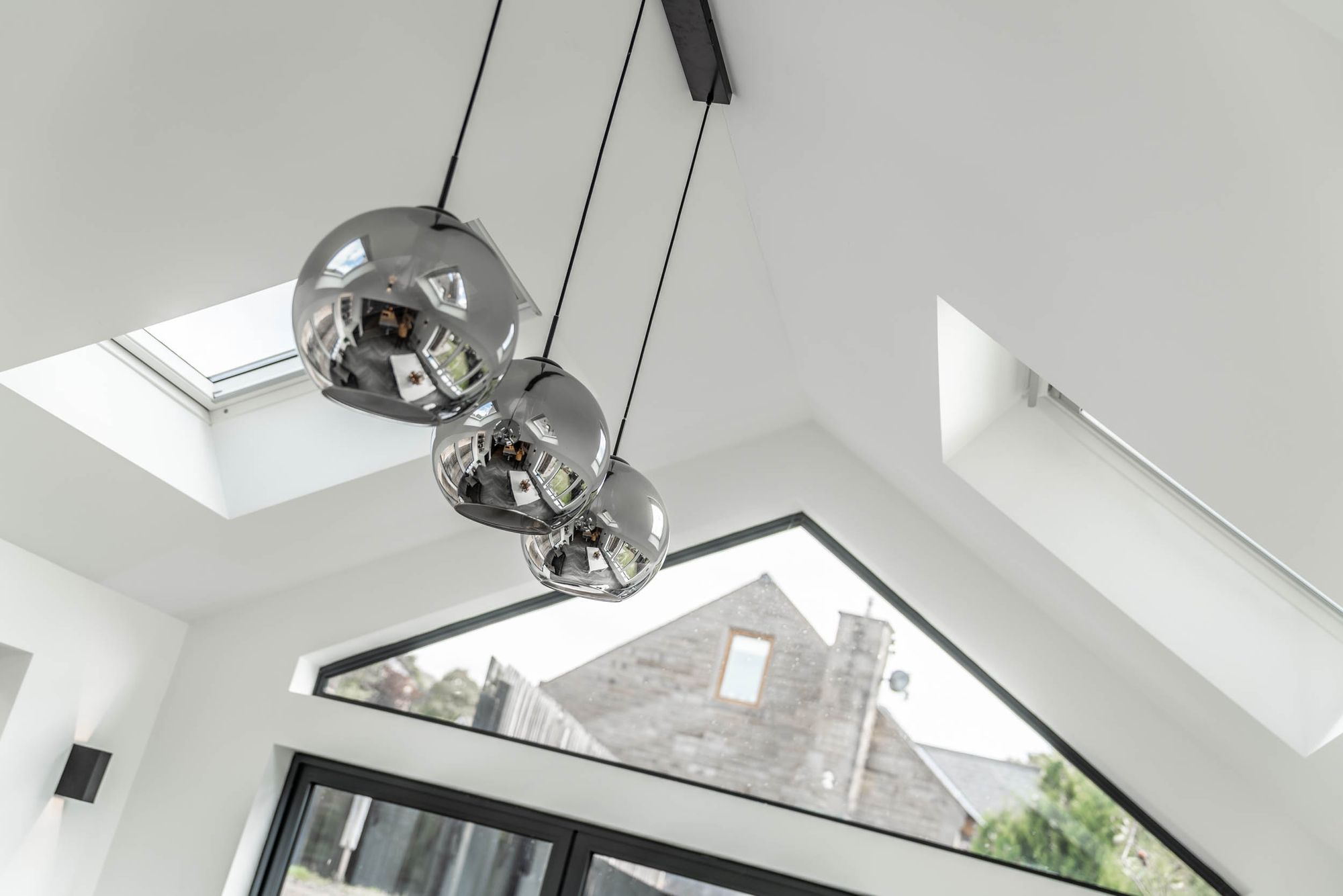 4 bed detached house for sale in Worswick Green, Rossendale 14