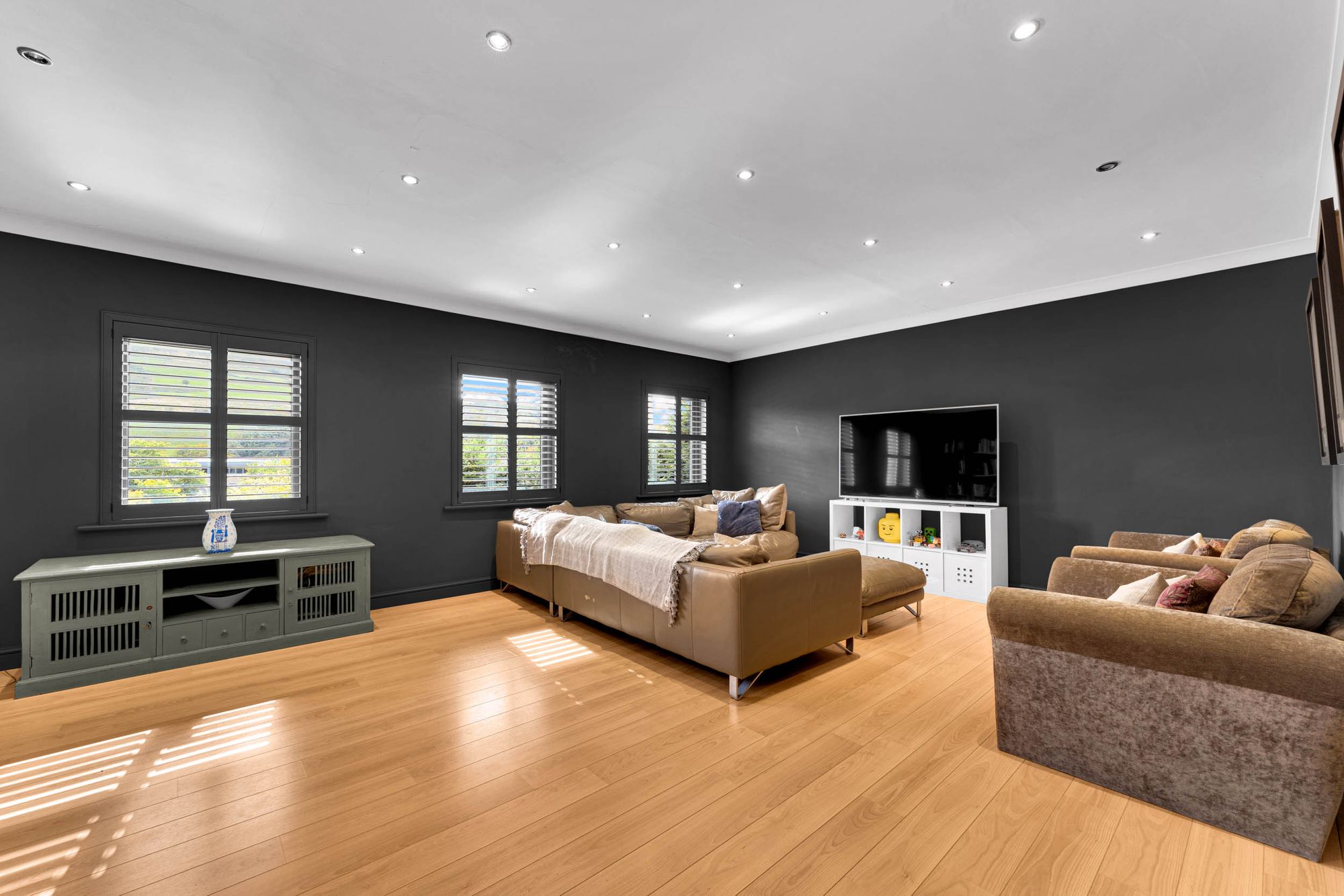 4 bed detached house for sale in Worswick Green, Rossendale 20