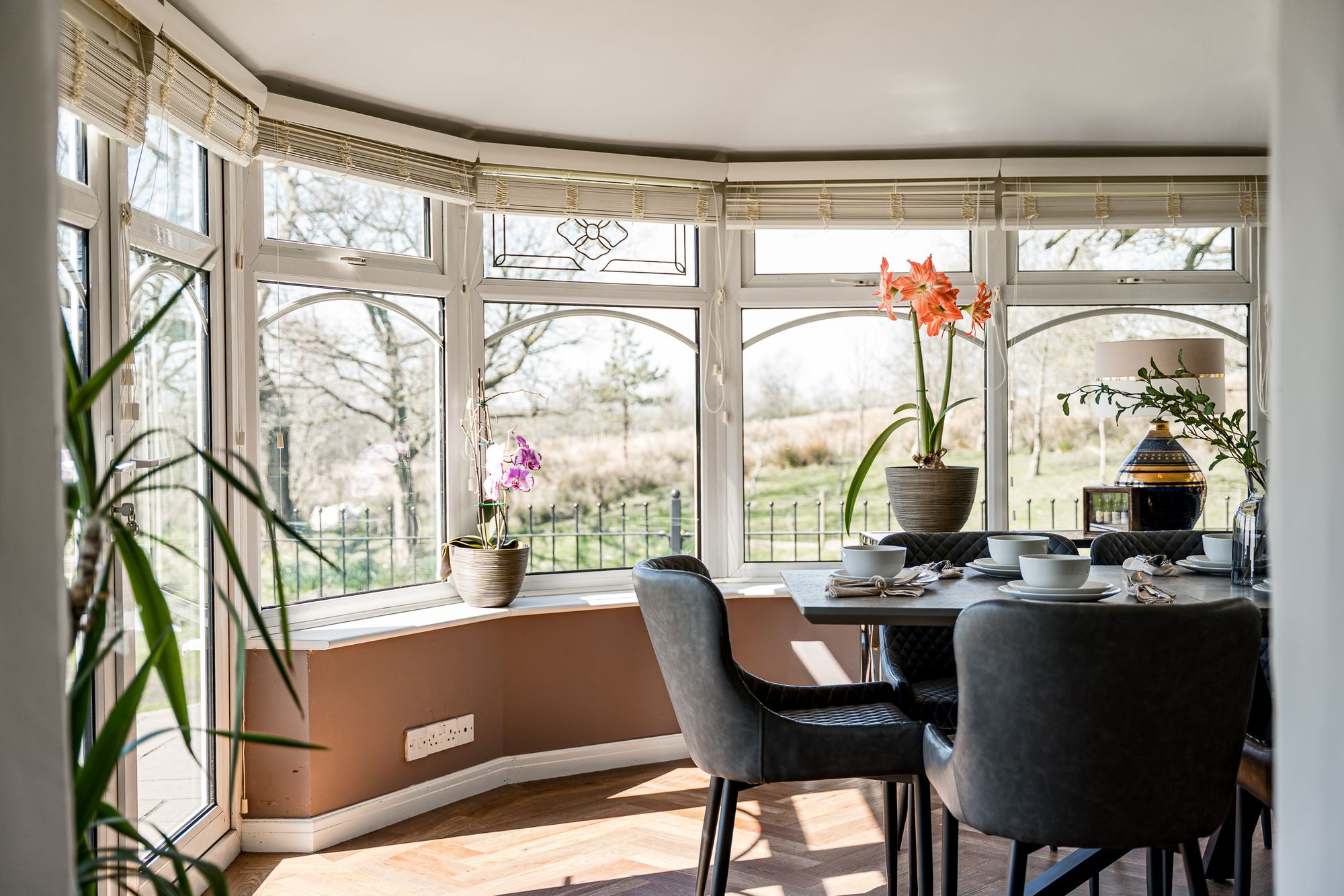 5 bed semi-detached house for sale in Broadhead Road, Bolton 27