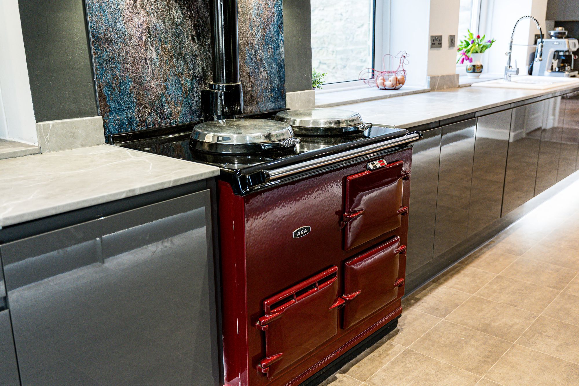 5 bed semi-detached house for sale in Broadhead Road, Bolton 24