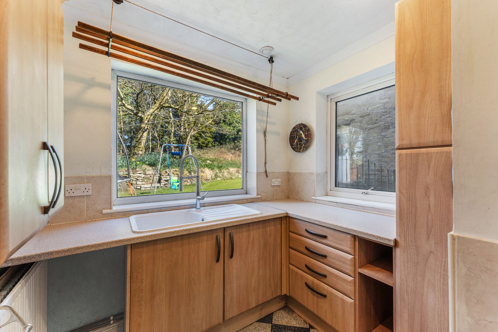 5 bed semi-detached house for sale in Broadhead Road, Bolton  - Property Image 31