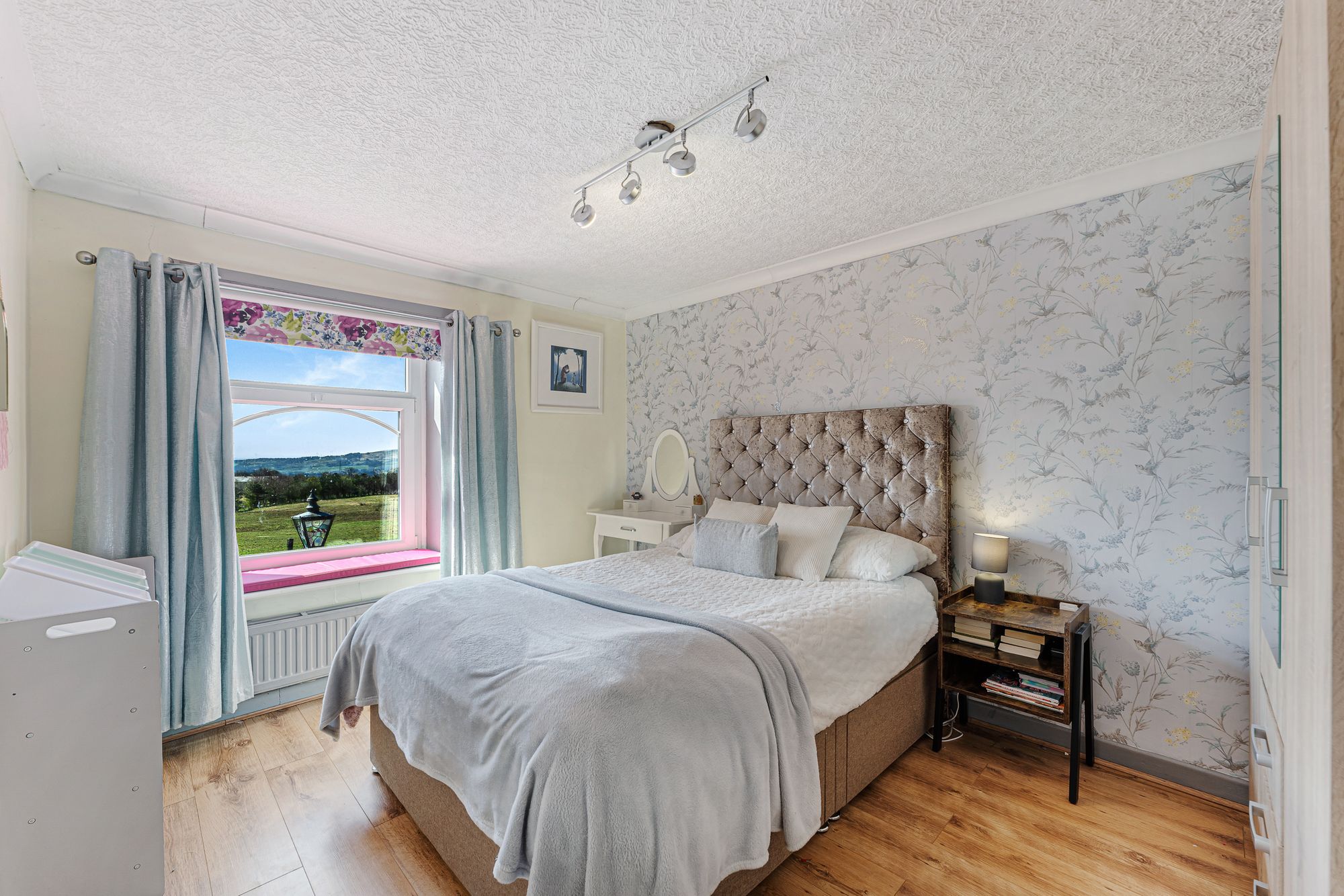 5 bed semi-detached house for sale in Broadhead Road, Bolton  - Property Image 46