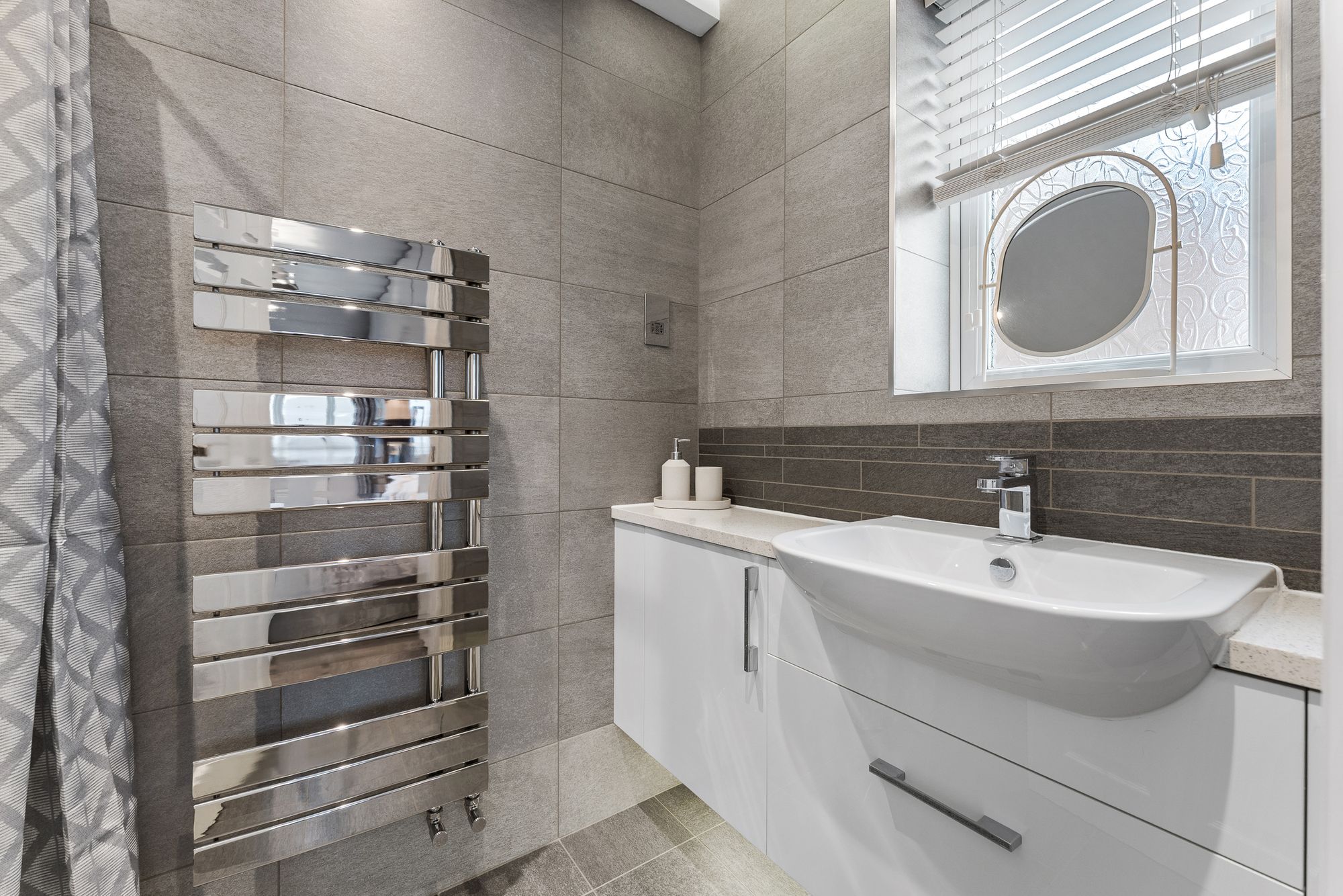 4 bed detached house for sale in Dearncamme Close, Bolton  - Property Image 31