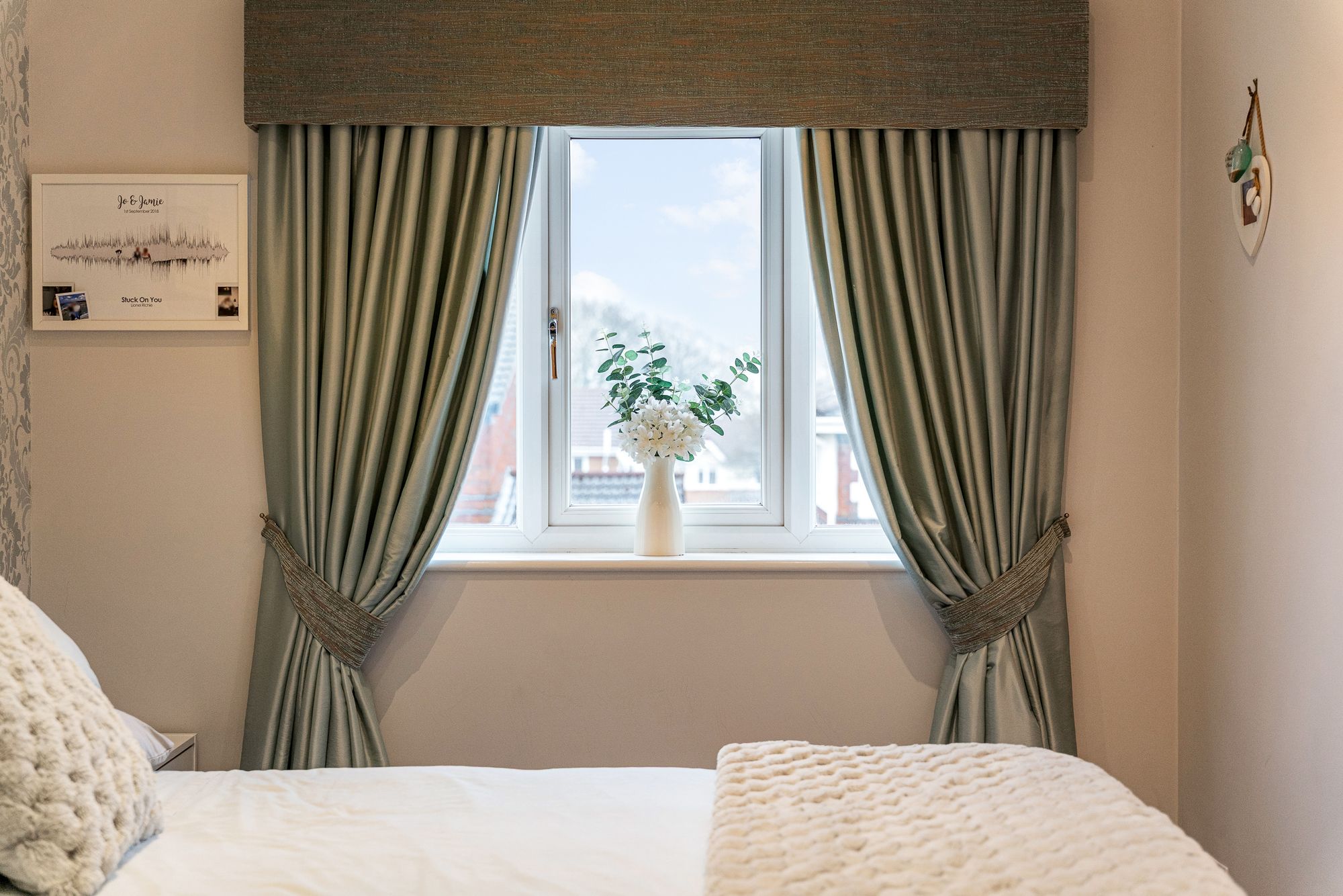 4 bed detached house for sale in Dearncamme Close, Bolton 20