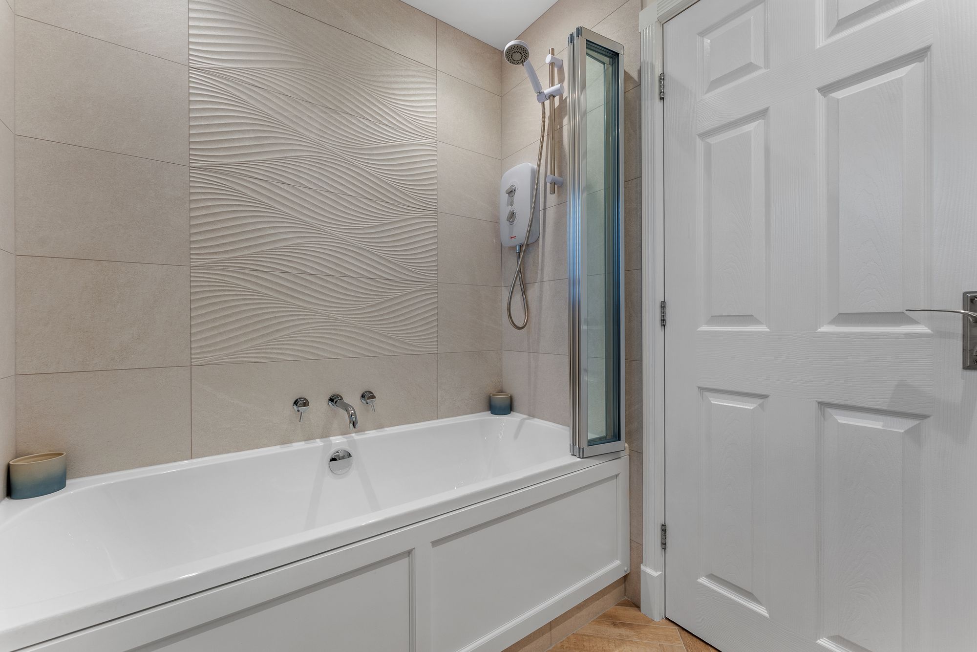 4 bed detached house for sale in Dearncamme Close, Bolton 26