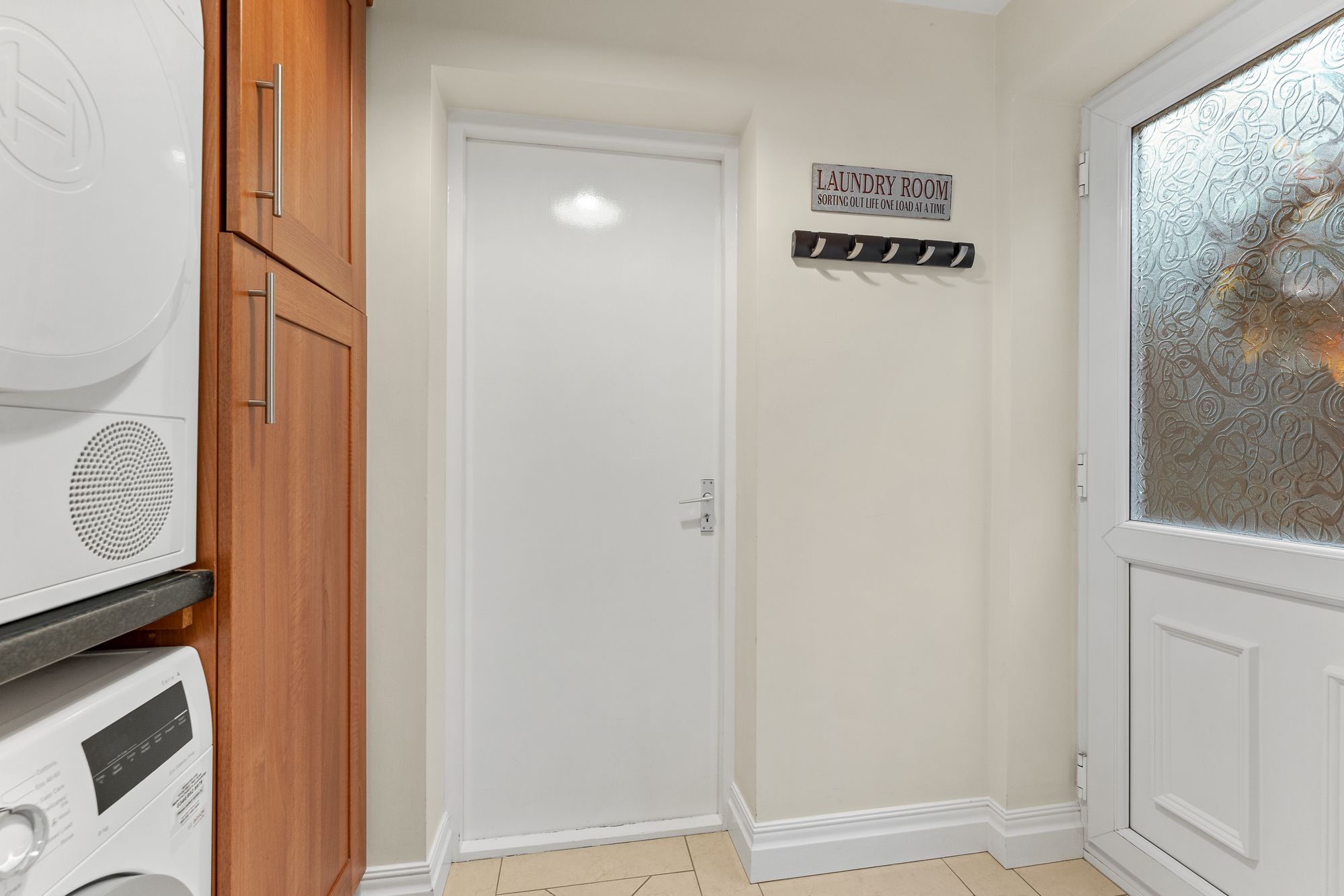 4 bed detached house for sale in Dearncamme Close, Bolton 15