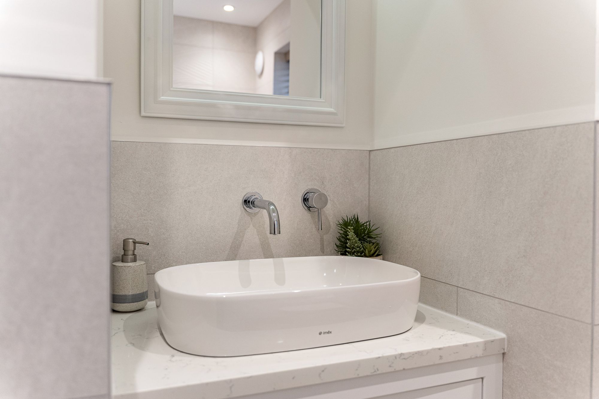 4 bed detached house for sale in Dearncamme Close, Bolton  - Property Image 26