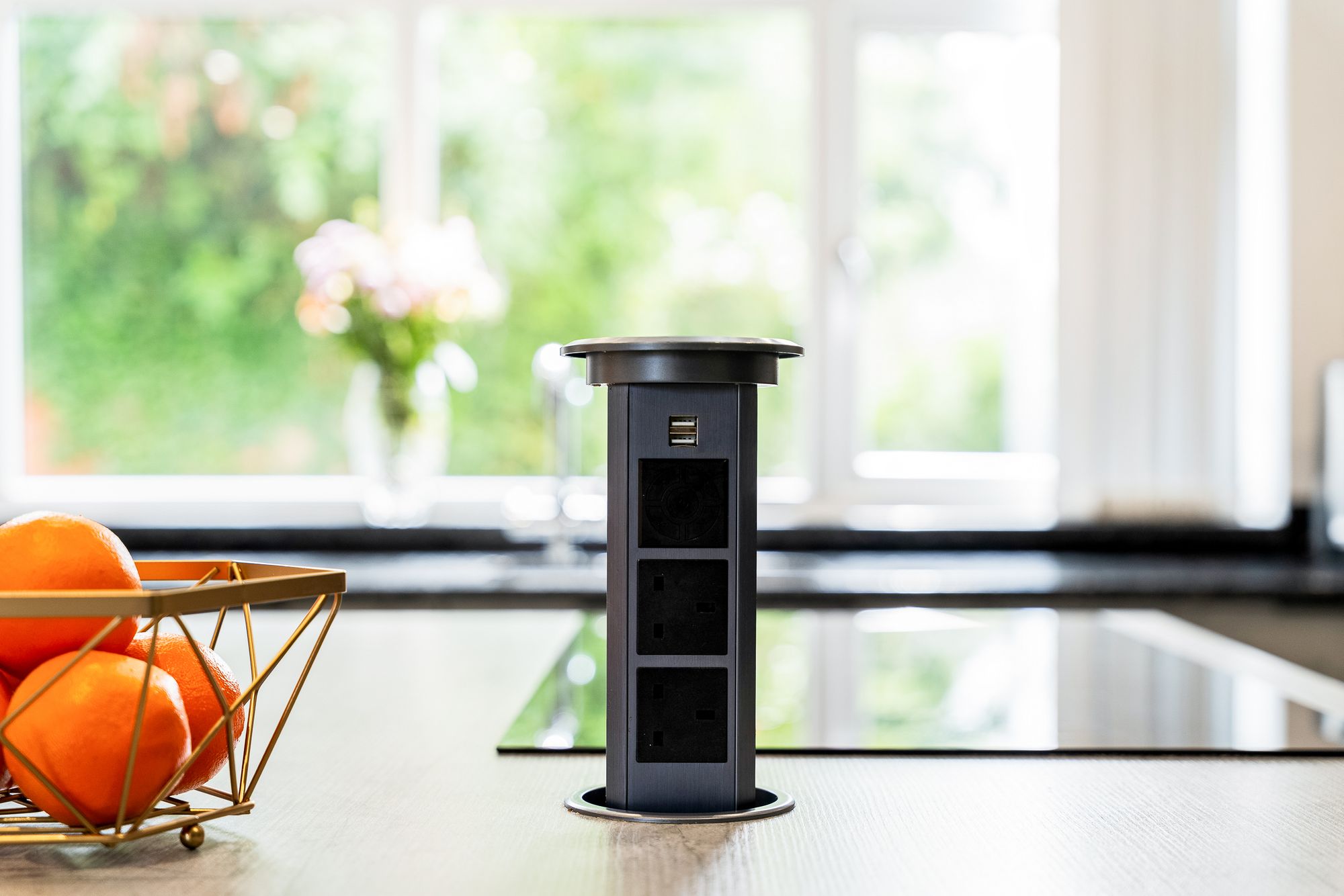 3 bed detached house for sale in Stanley Drive, Manchester 13