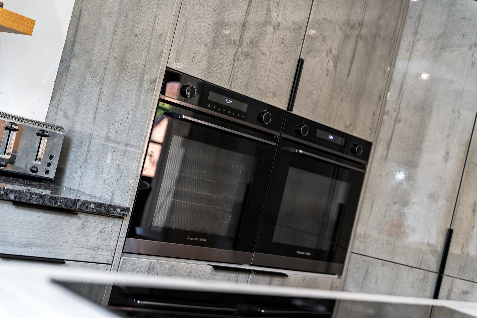 3 bed detached house for sale in Stanley Drive, Manchester  - Property Image 12