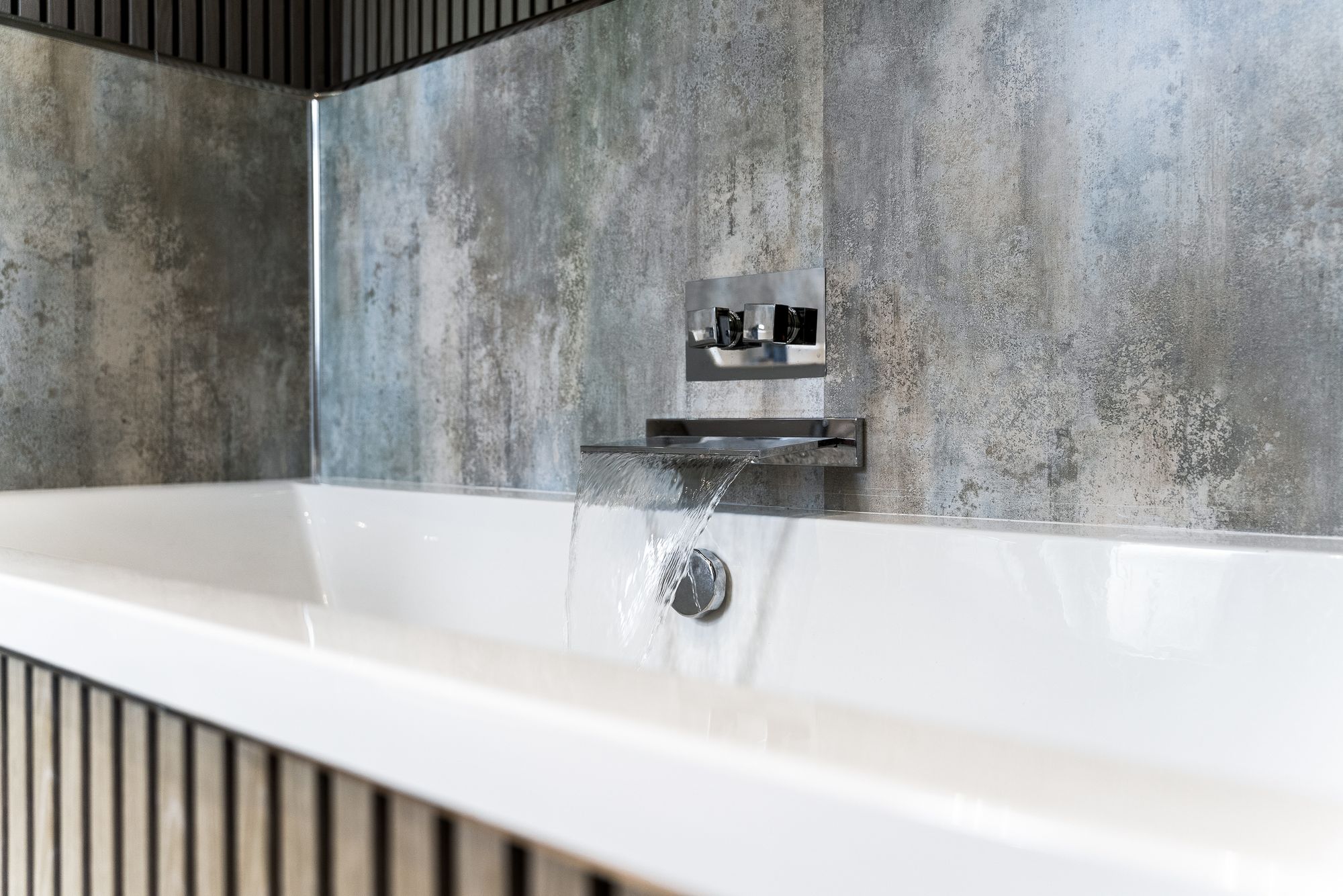 3 bed detached house for sale in Stanley Drive, Manchester 23