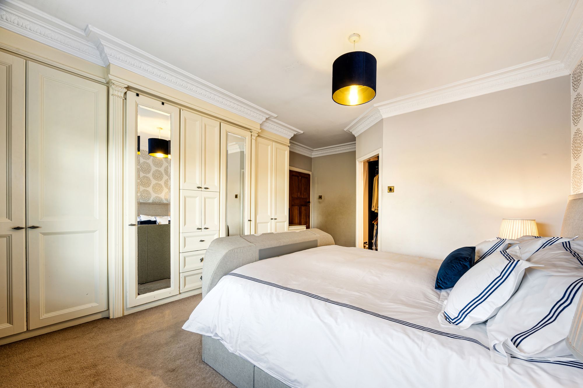 4 bed semi-detached house for sale in Albert Road West, Bolton 37